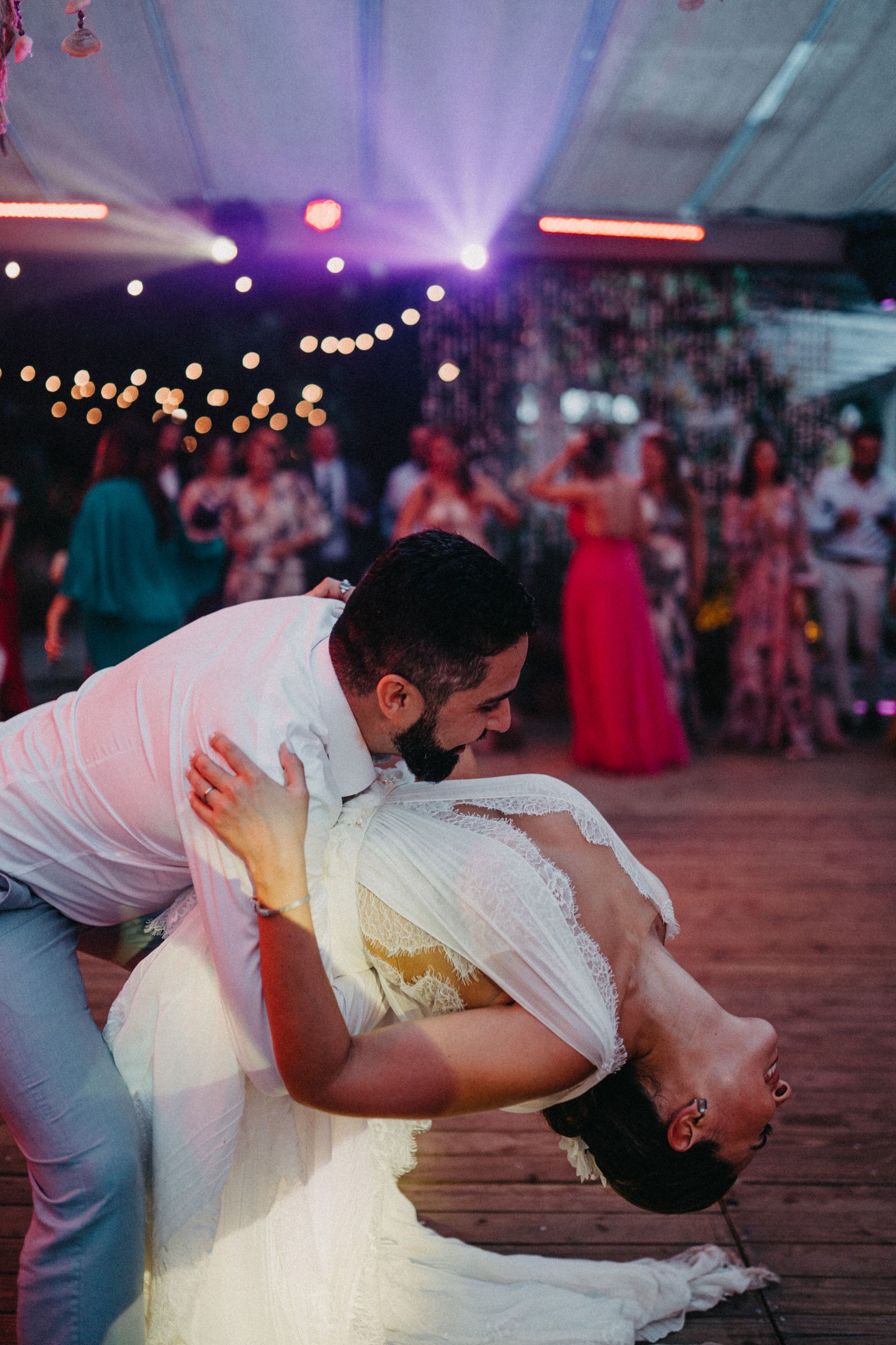 Casamento em Trancoso - 2 - 113