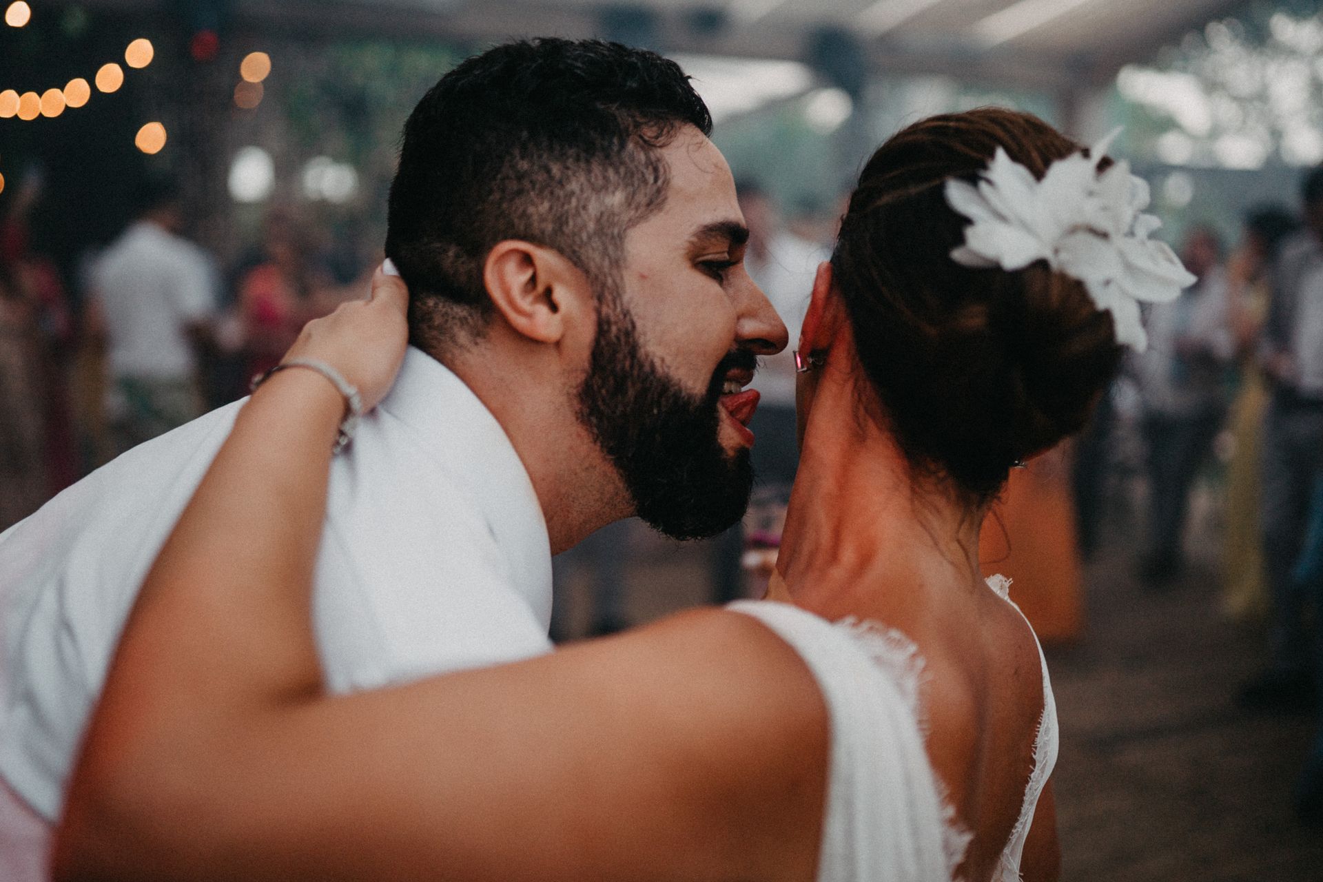 Casamento em Trancoso - 2 - 114