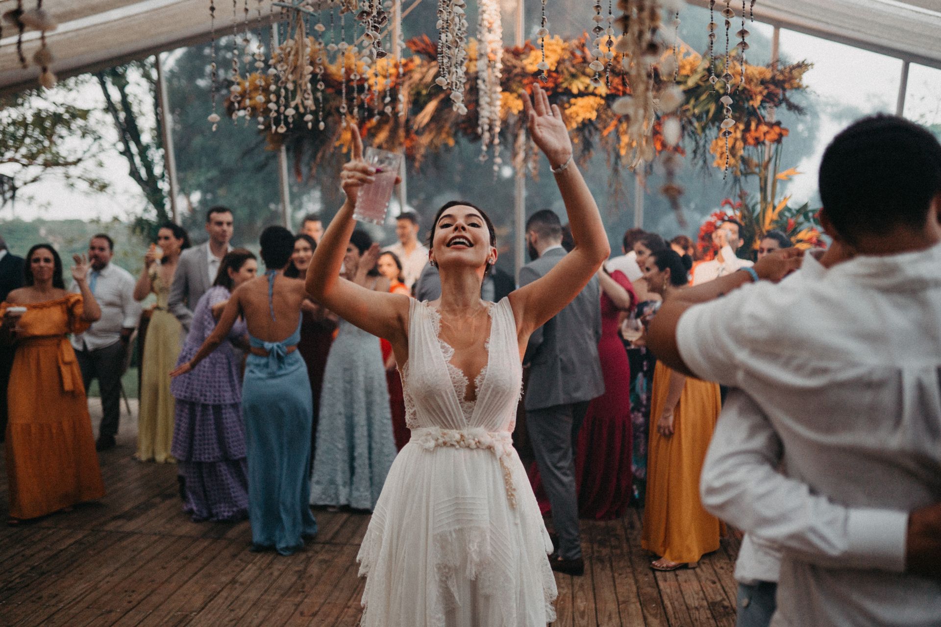 Casamento em Trancoso - 2 - 115