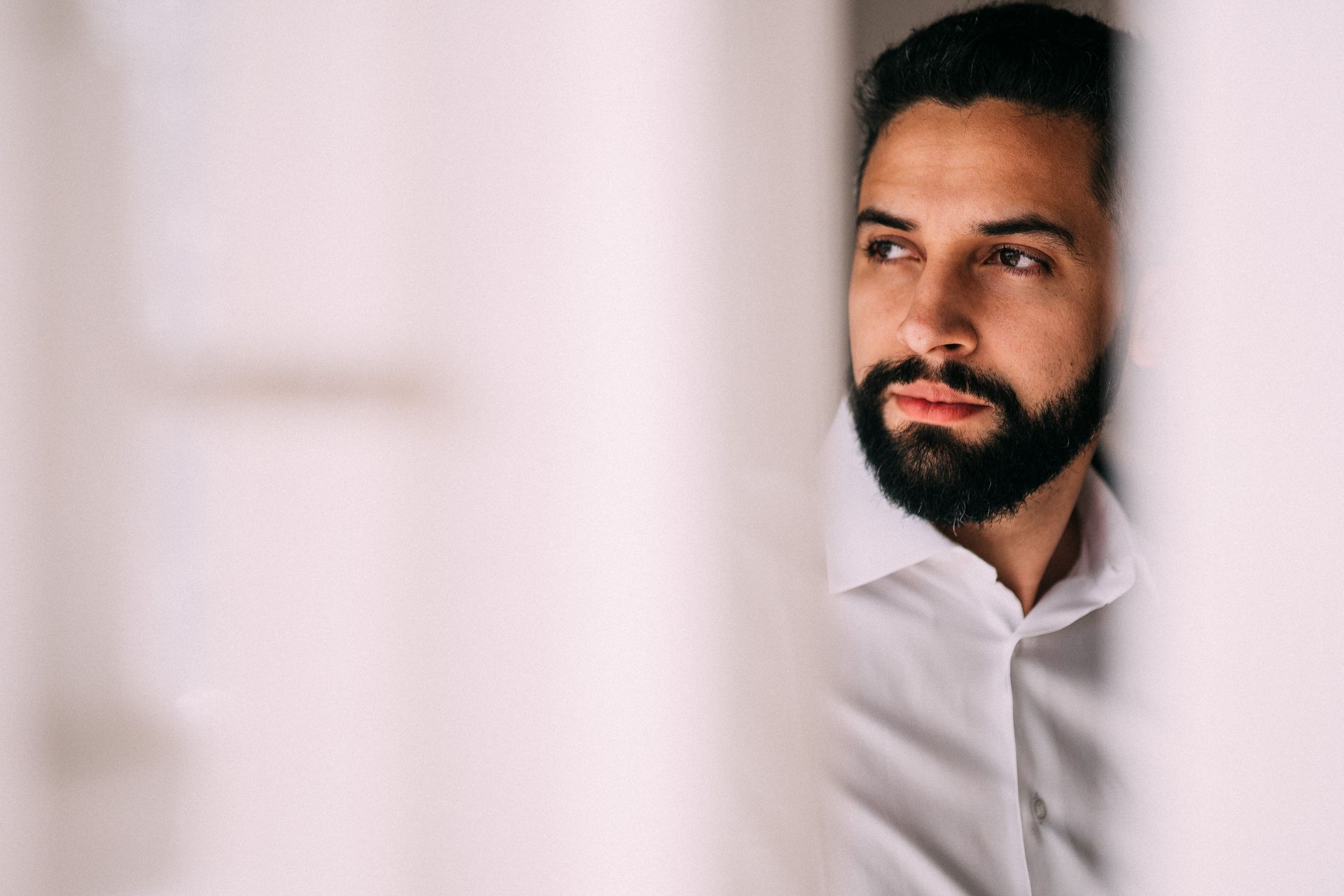 Casamento em Trancoso - 2 - 96