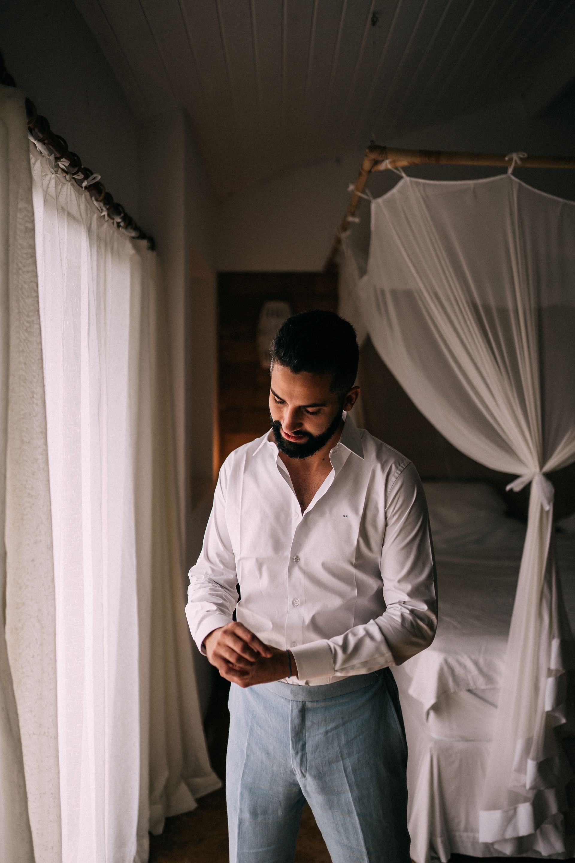 Casamento em Trancoso - 2 - 98