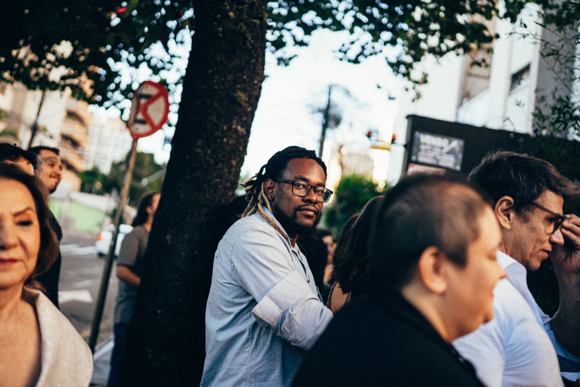 casamento no bistro - 2 - 41