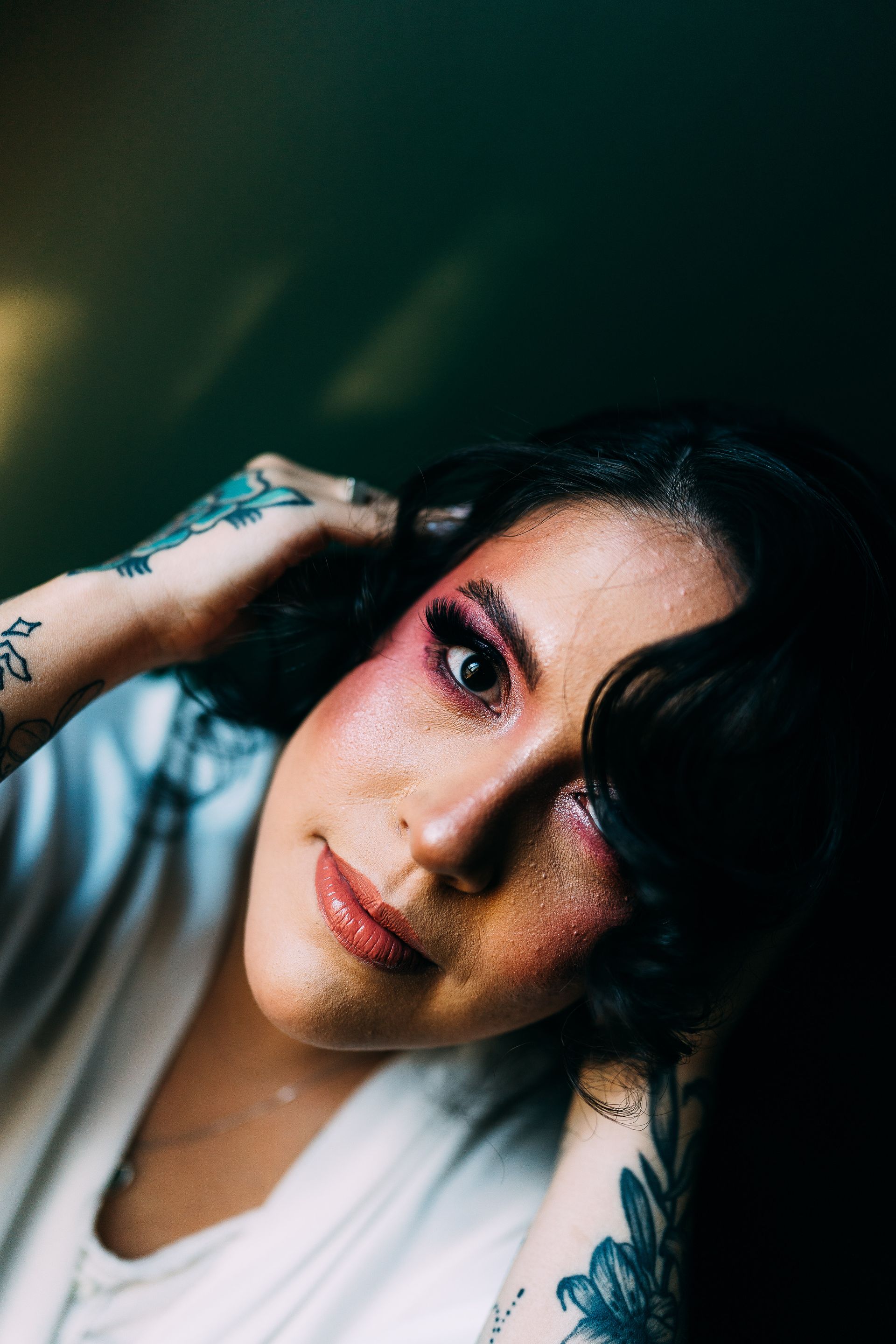 casamento no bistro - 2 - 75