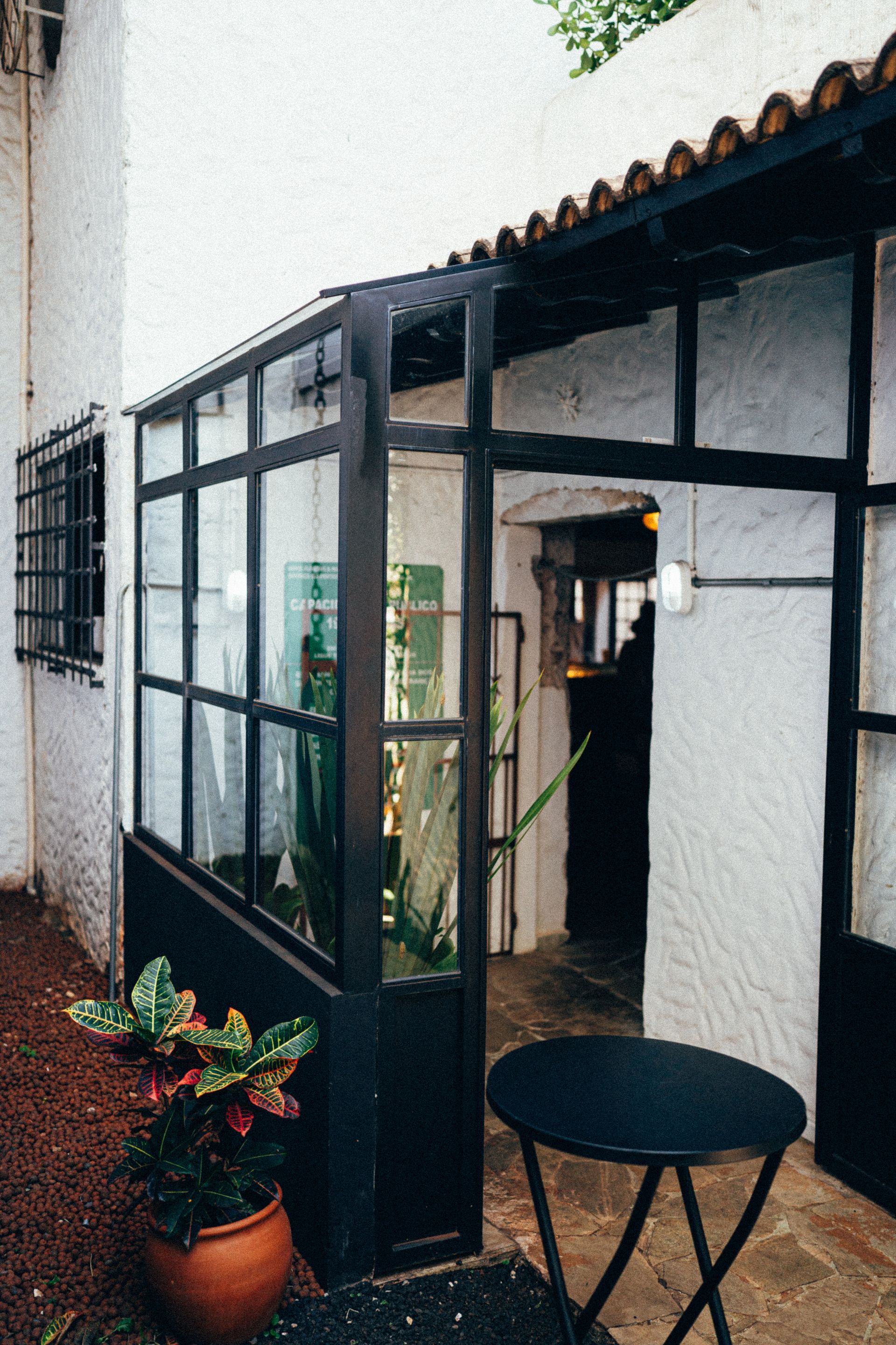 casamento no bistro - 2 - 89