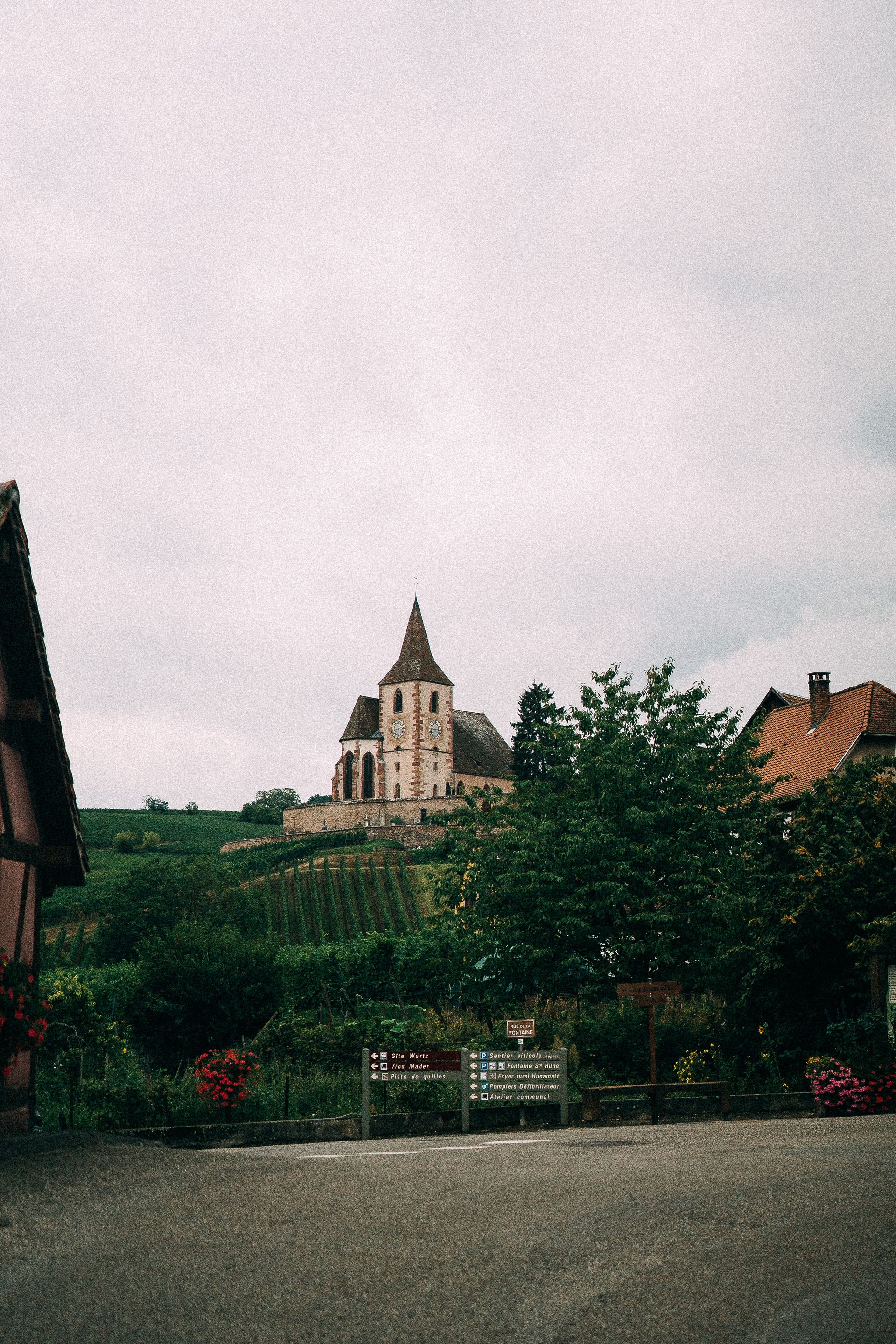 casamento no interior da França - 2 - 42