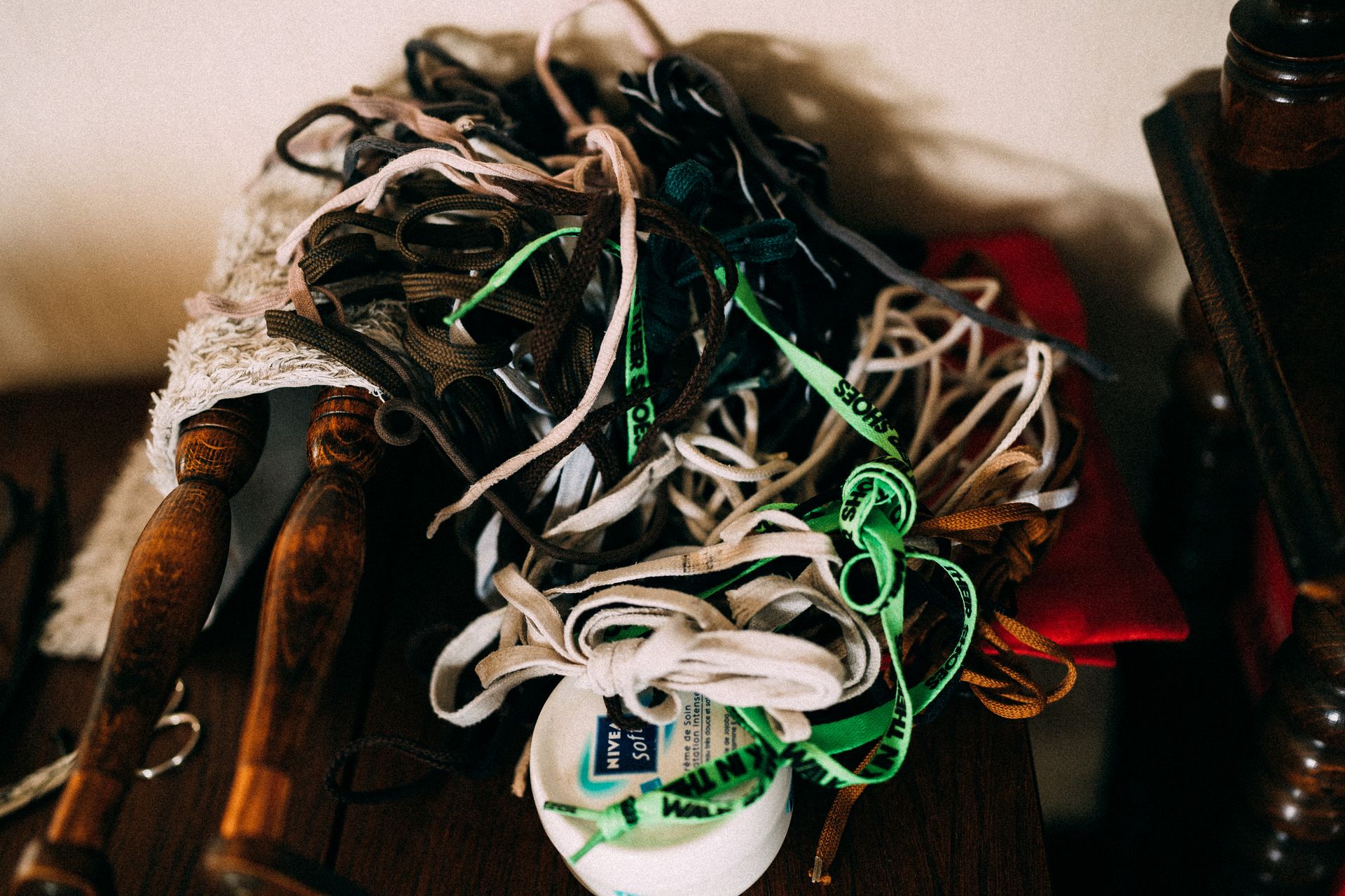 casamento no interior da França - 2 - 9