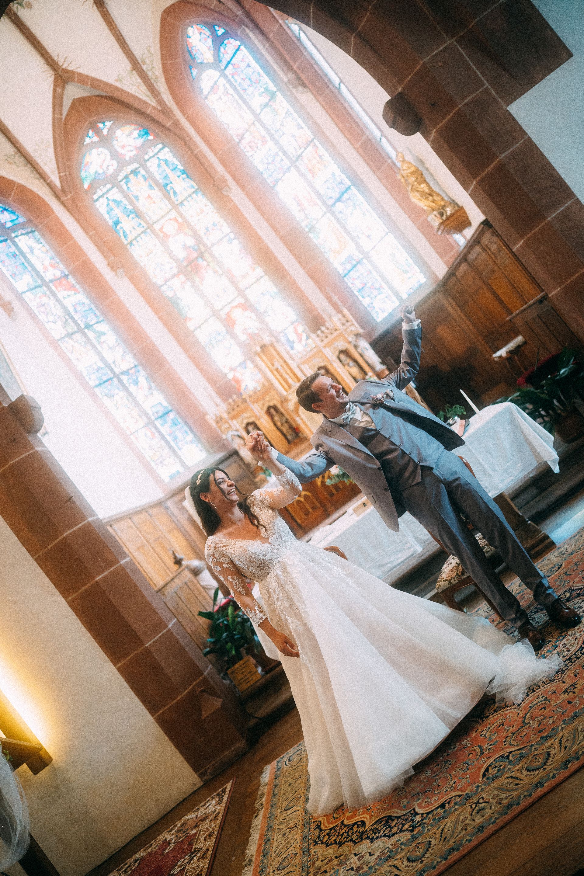 casamento no interior da França - 2 - 71