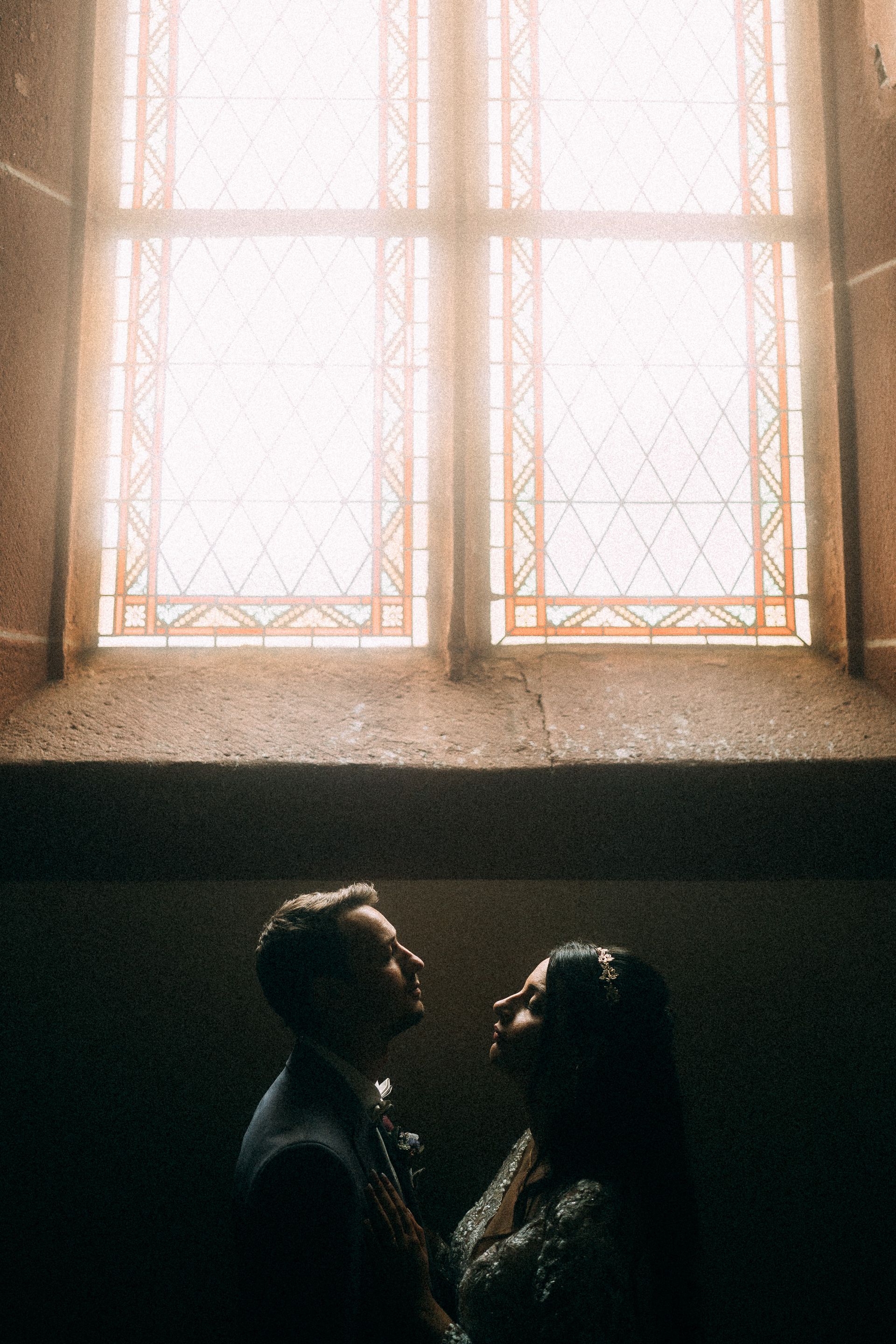 casamento no interior da França - 2 - 98