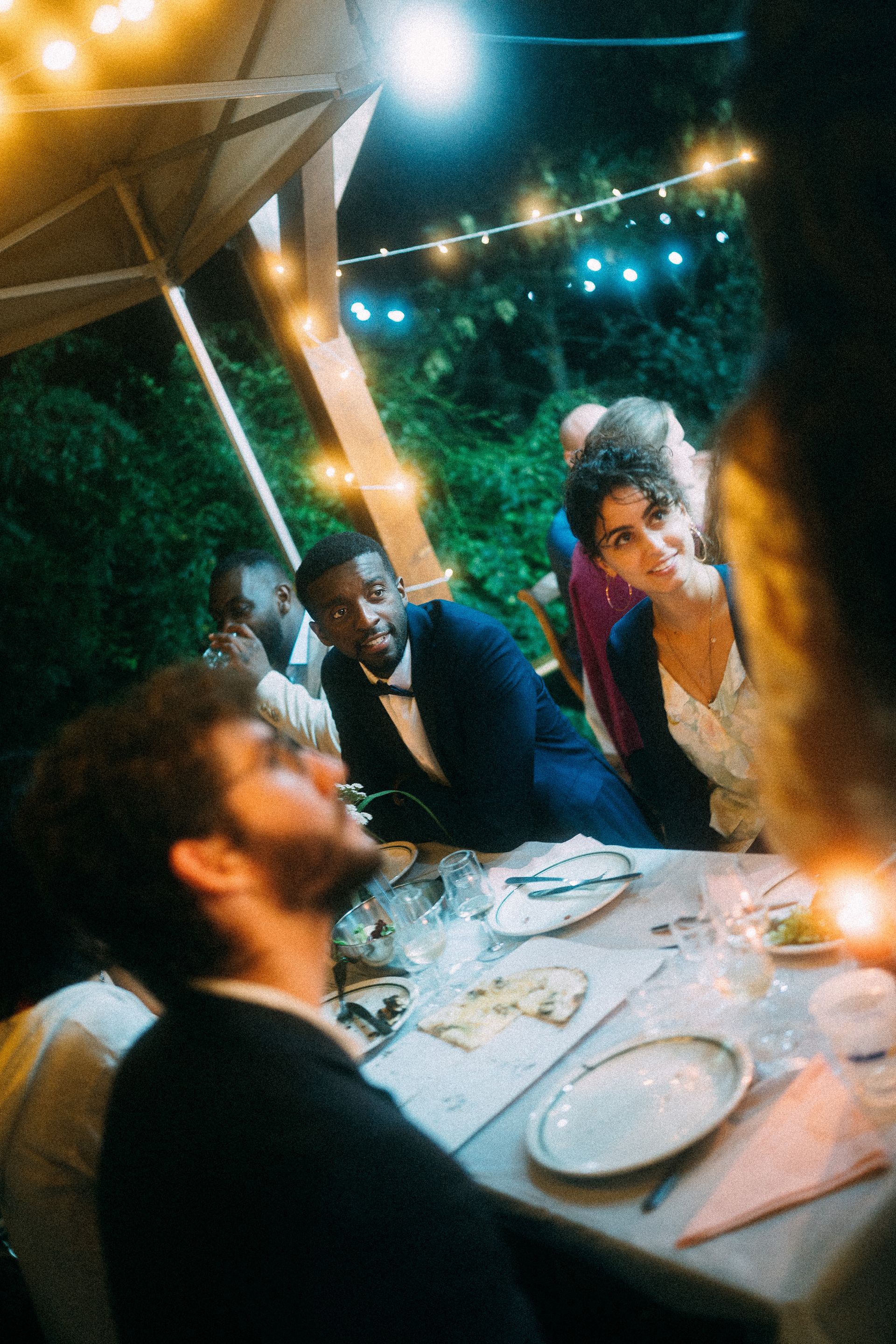 casamento no interior da França - 2 - 113