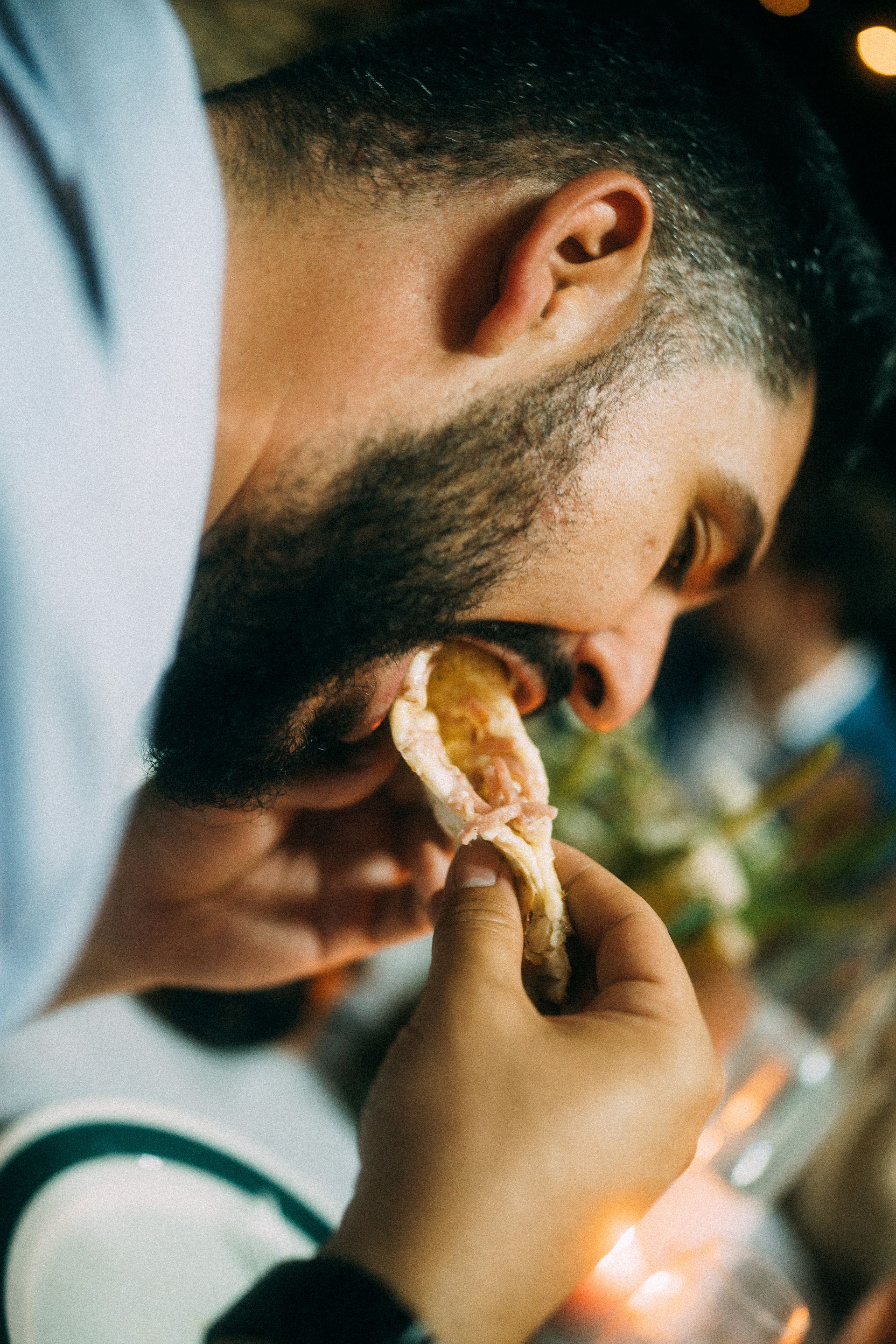 casamento no interior da França - 2 - 115