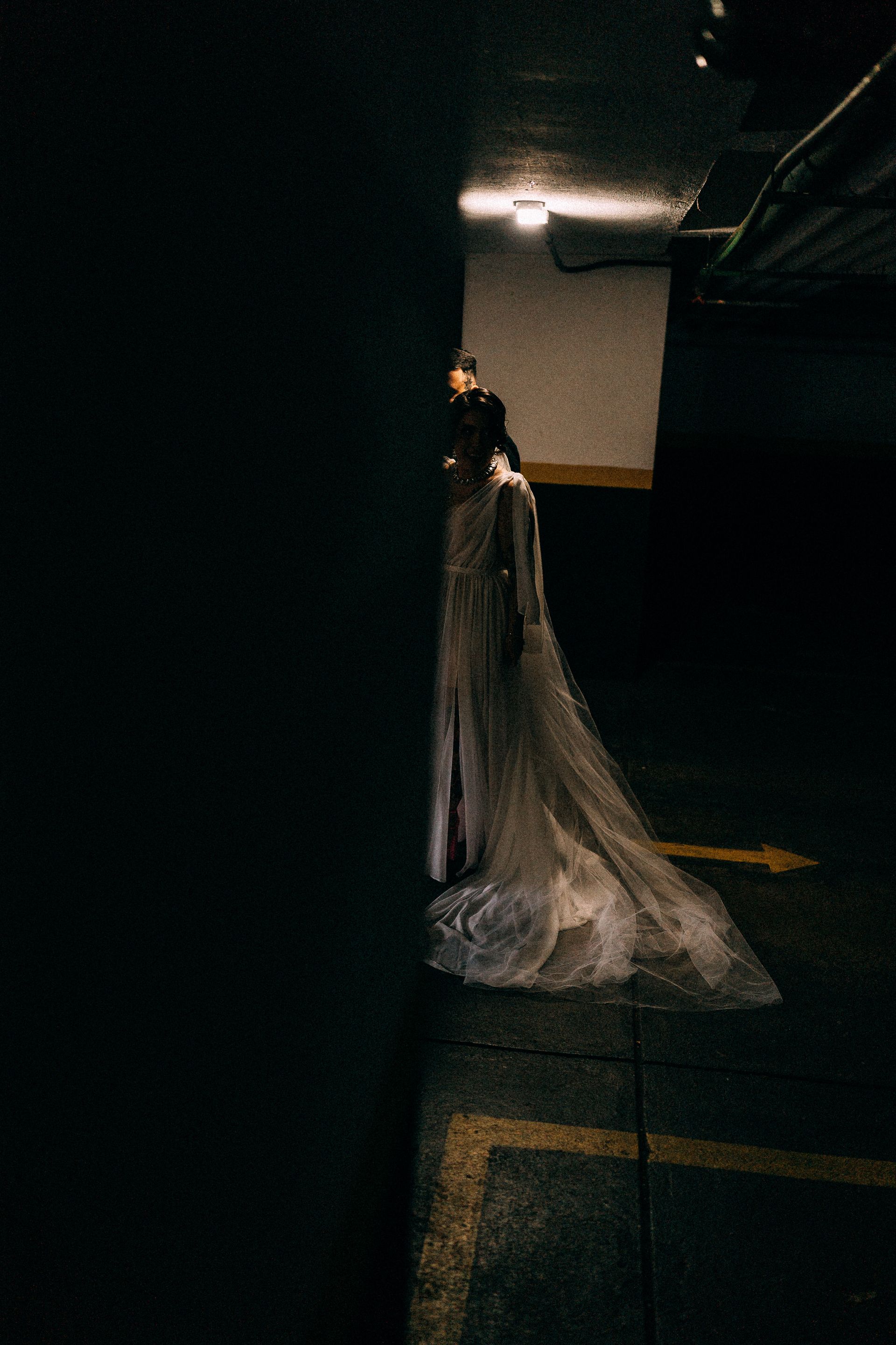 casamento no bistro - 2 - 114