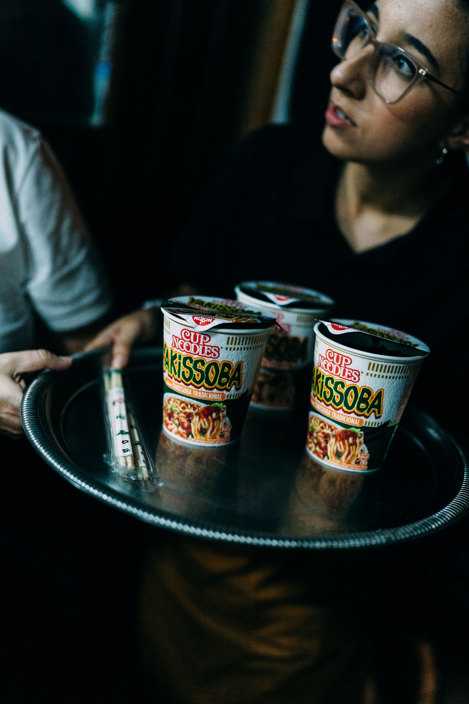 casamento no bistro - 2 - 167