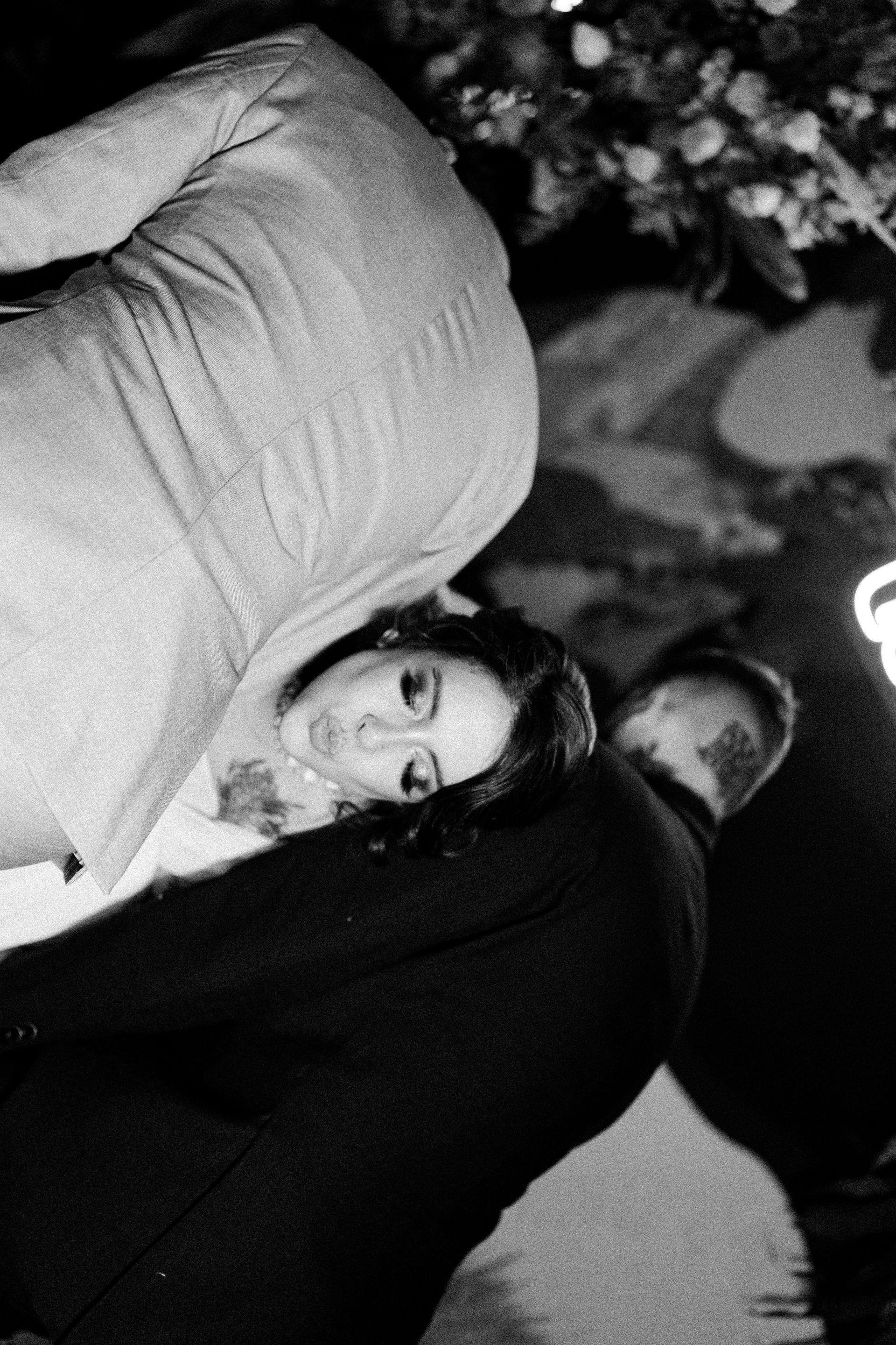 casamento no bistro - 2 - 165