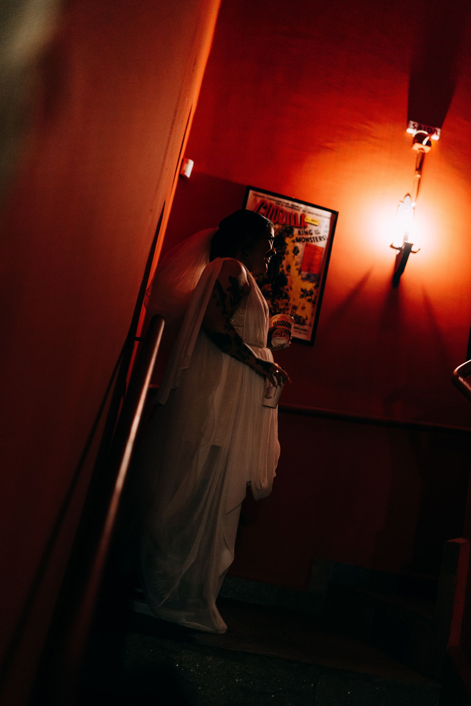 casamento no bistro - 2 - 179