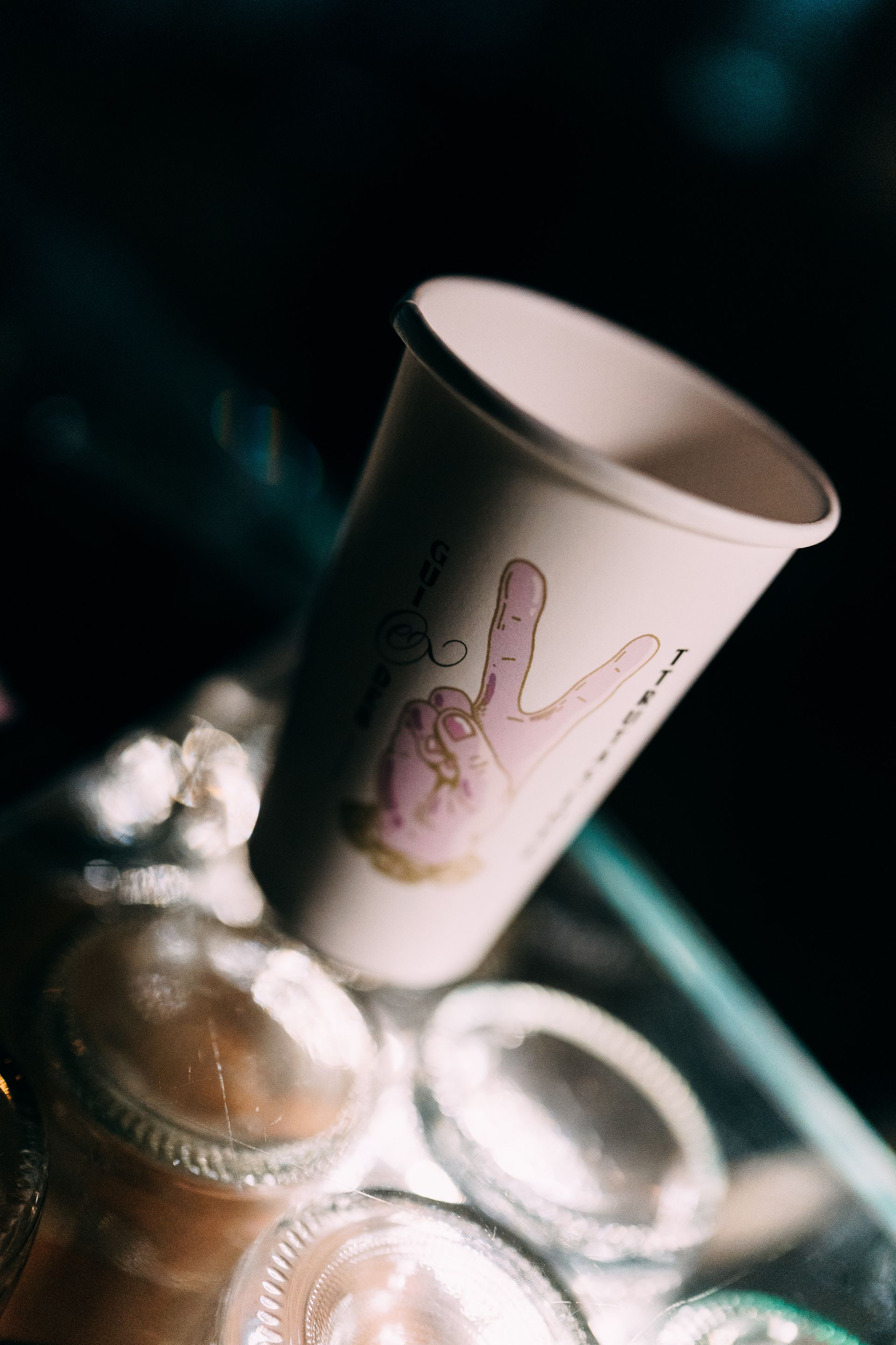 casamento no bistro - 2 - 177