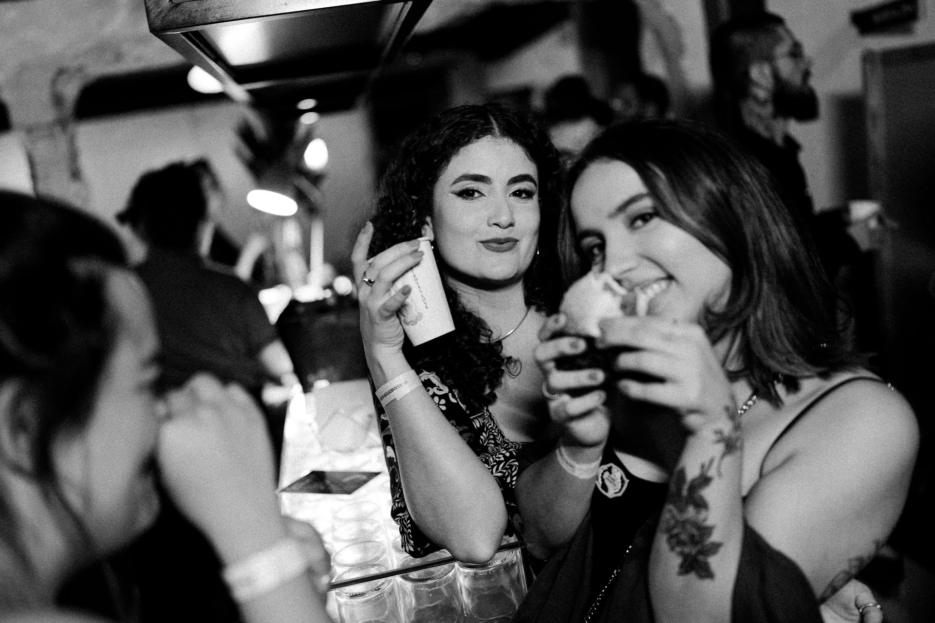 casamento no bistro - 2 - 190