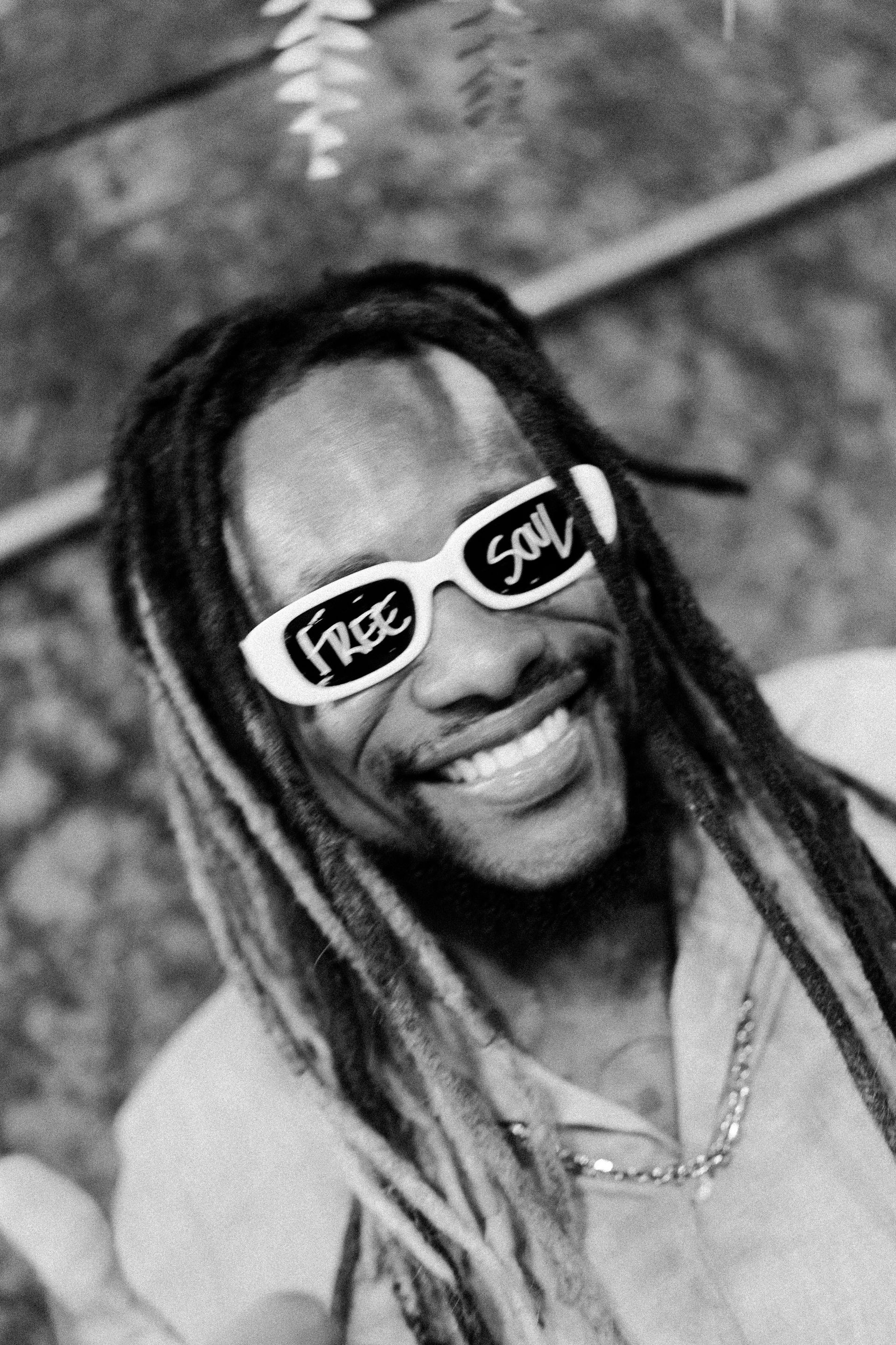 casamento no bistro - 2 - 189