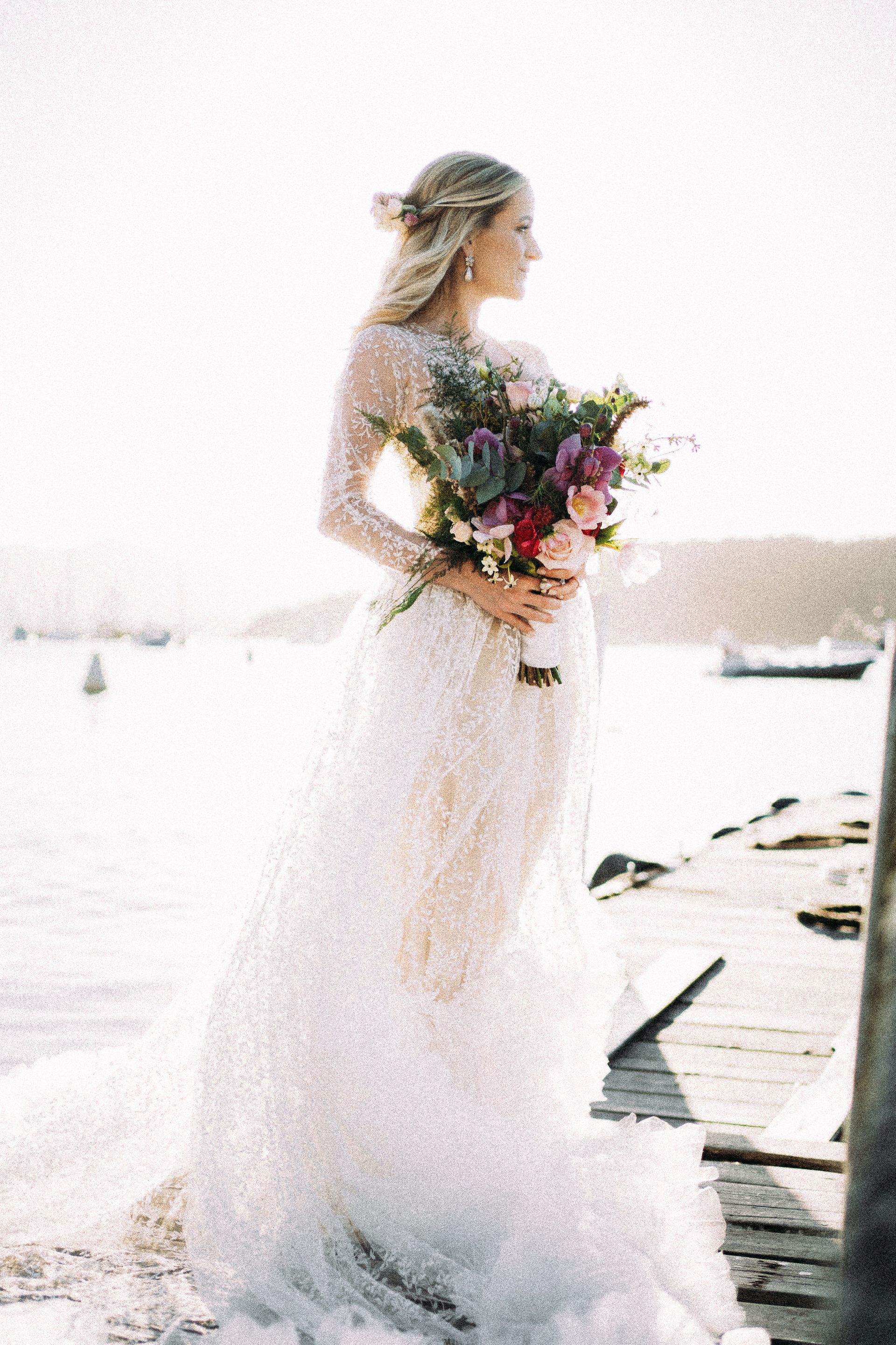 Fotografia de Casamento - 1 - 44