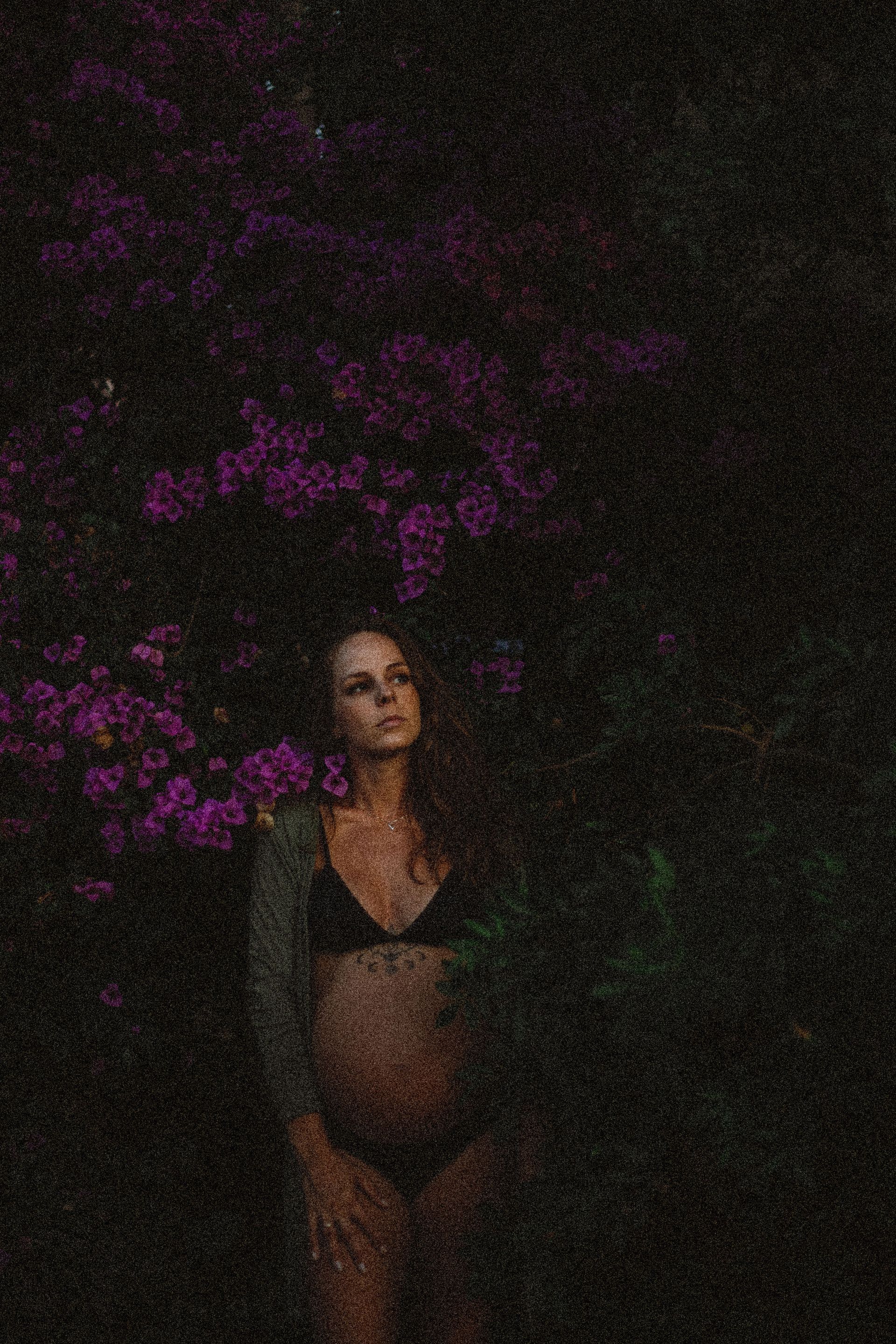 Ensaio de Gestante - 1 - 43