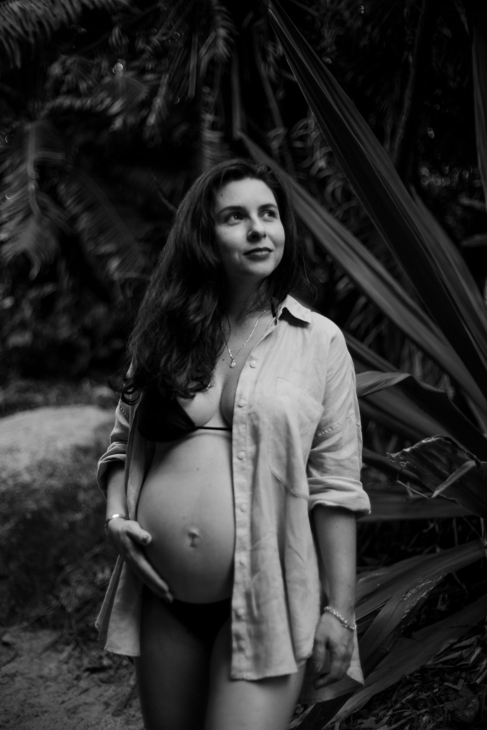 Ensaio de Gestante - 1 - 13