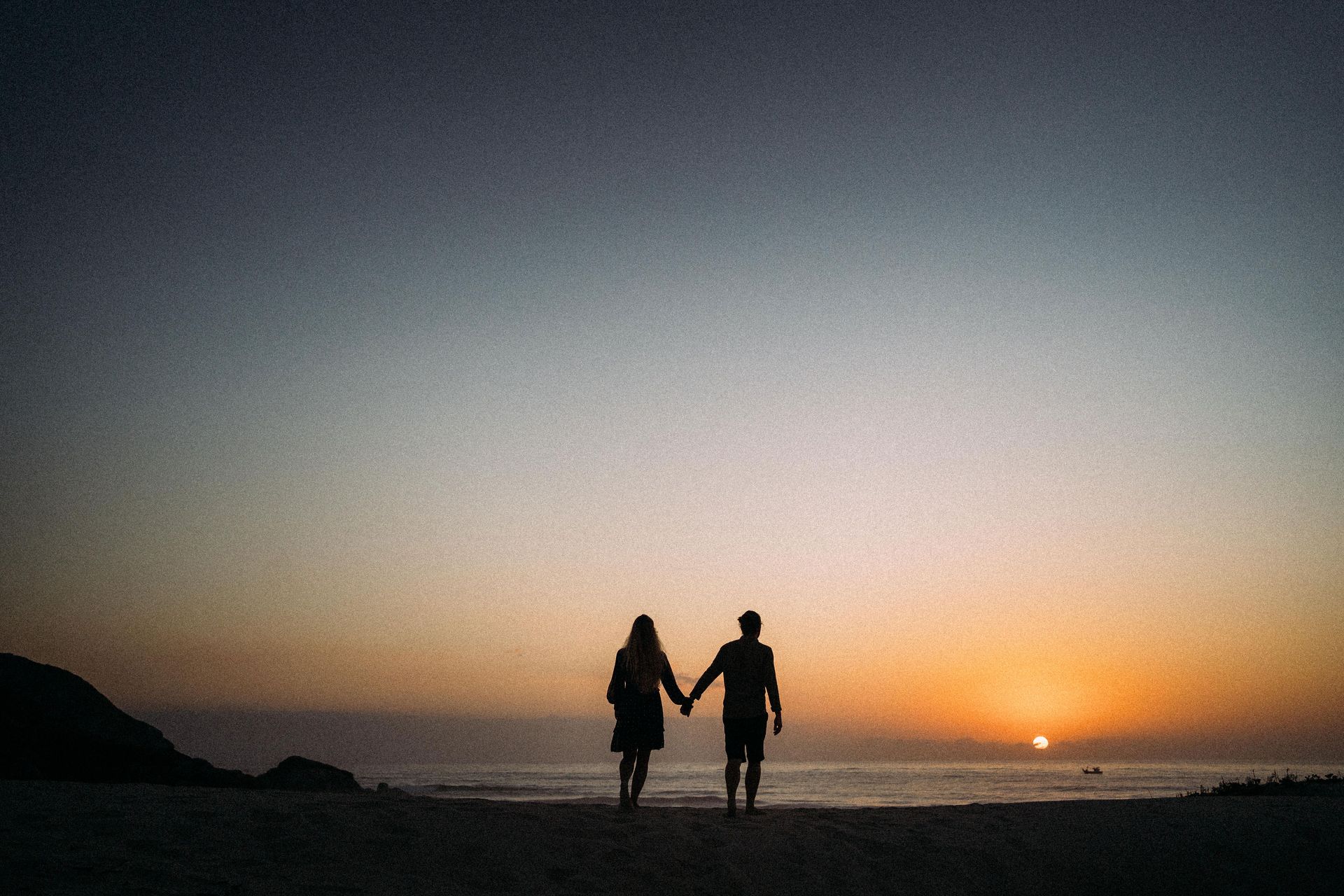 Ensaio Fotográfico de Casal em Florianópolis - 3 - 22