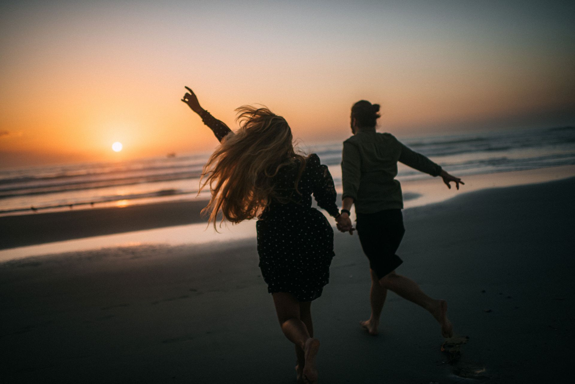 Ensaio Fotográfico de Casal em Florianópolis - 3 - 35