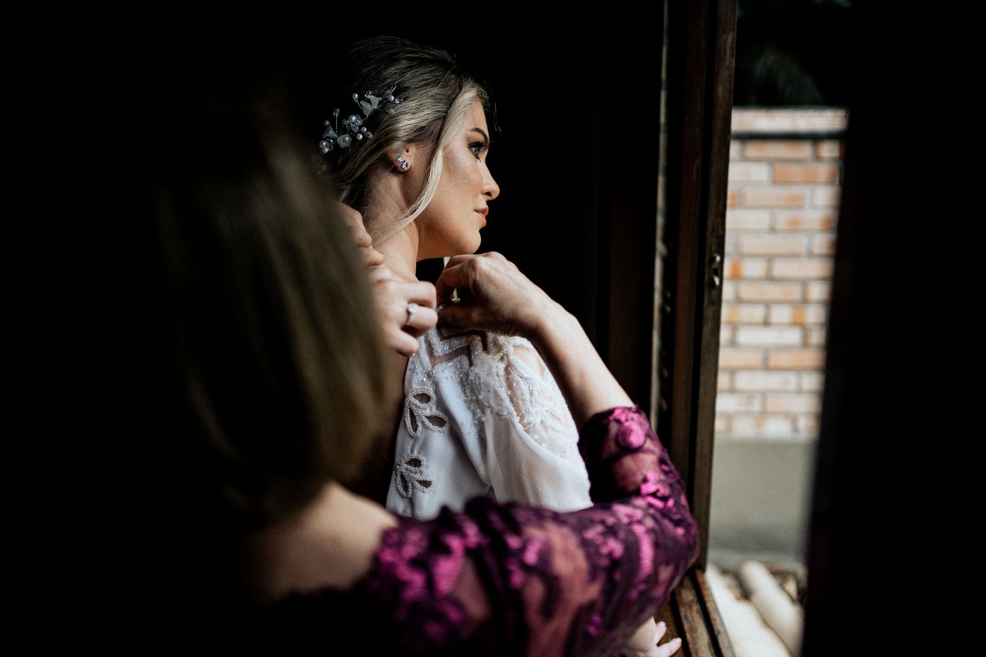 Fotografia de Casamento - 1 - 41