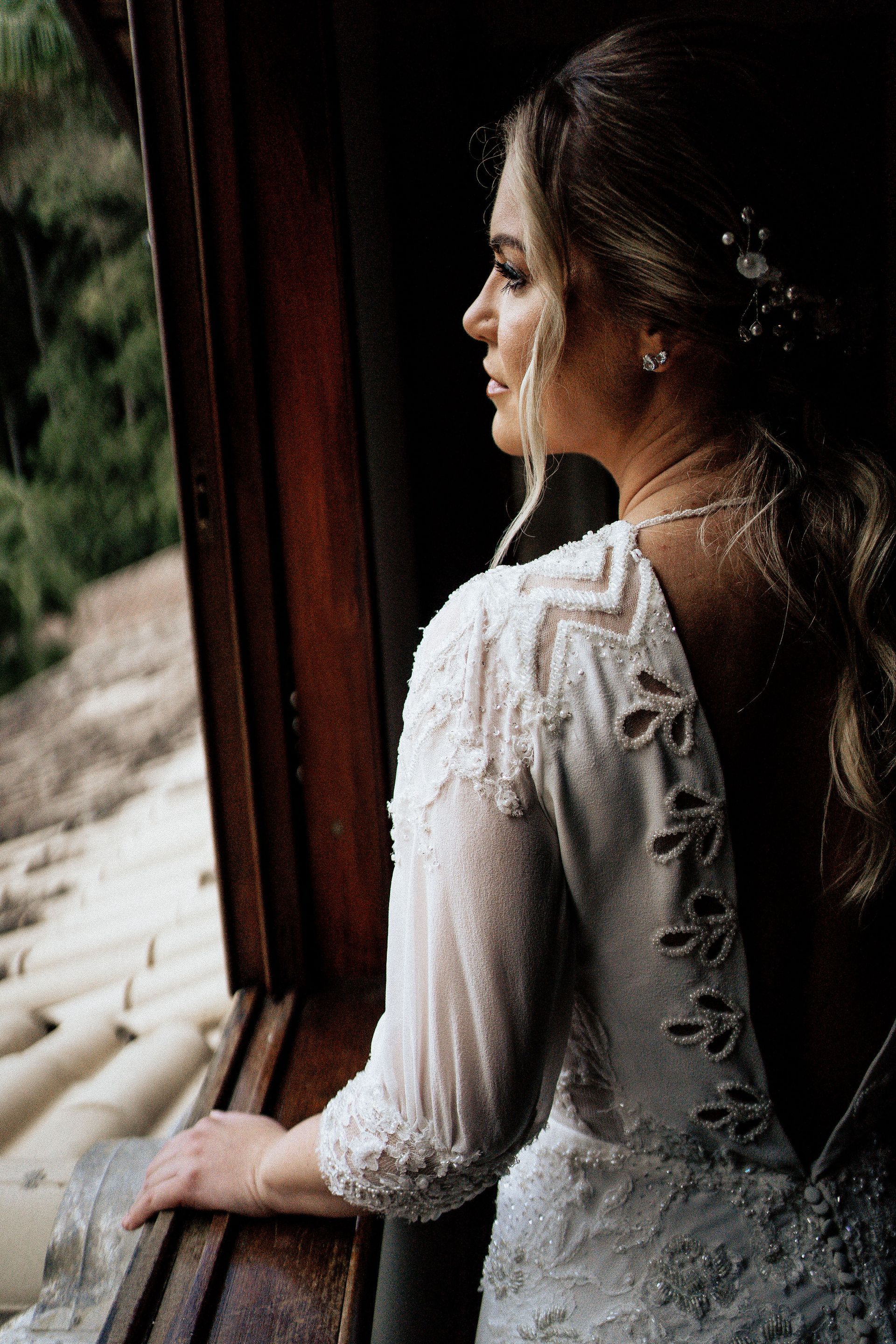 Fotografia de Casamento - 1 - 40