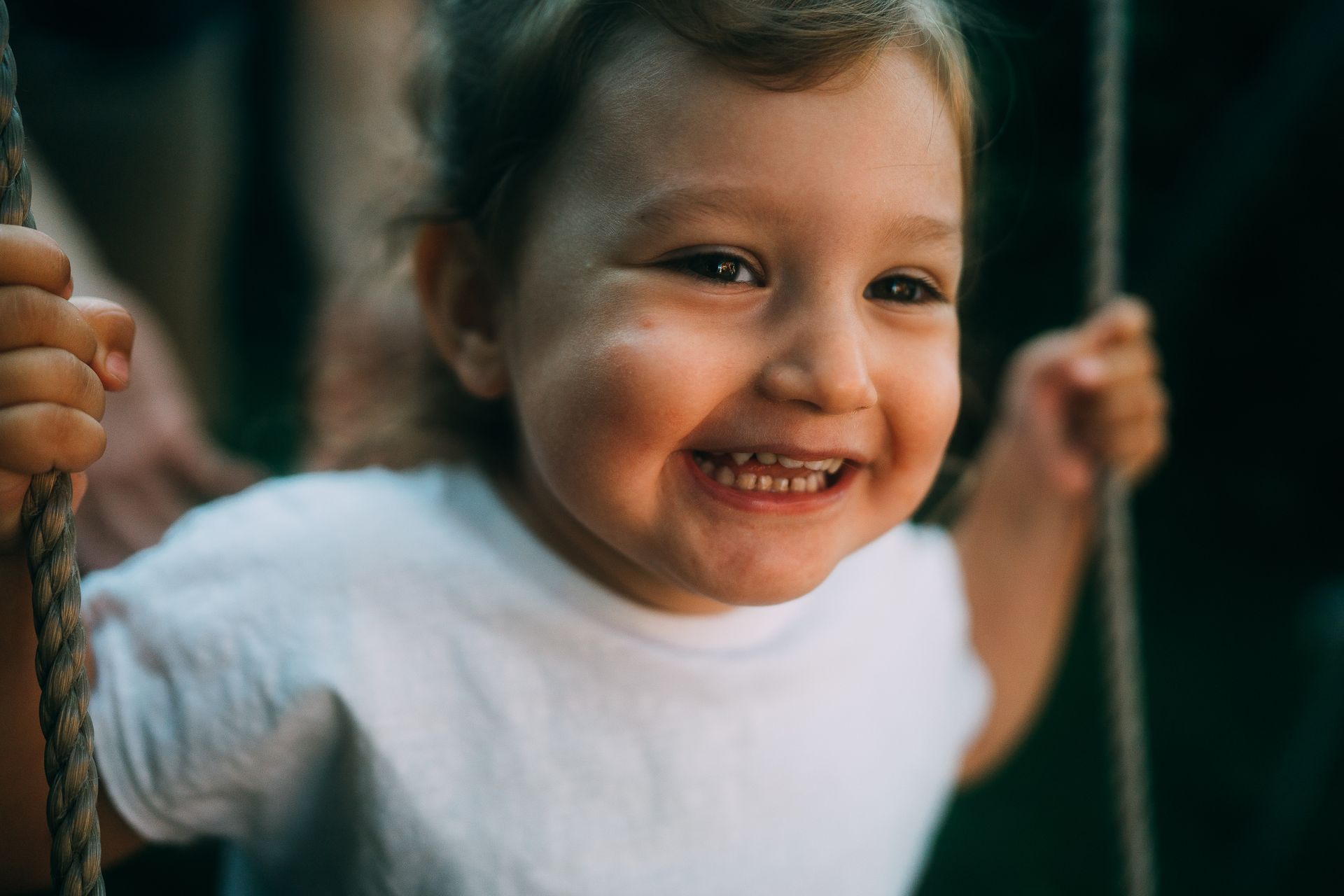 Capturando Memórias de Família de Forma Autêntica em Florianópolis - 2 - 9