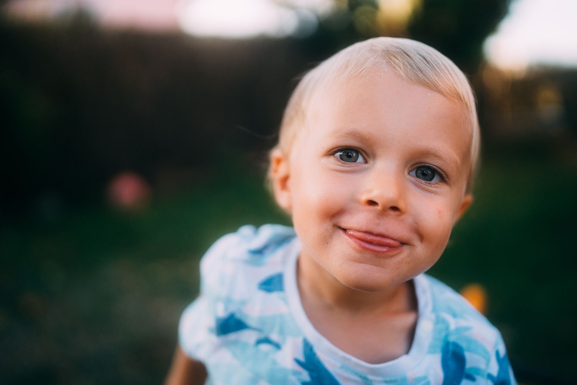 Capturando Memórias de Família de Forma Autêntica em Florianópolis - 2 - 97