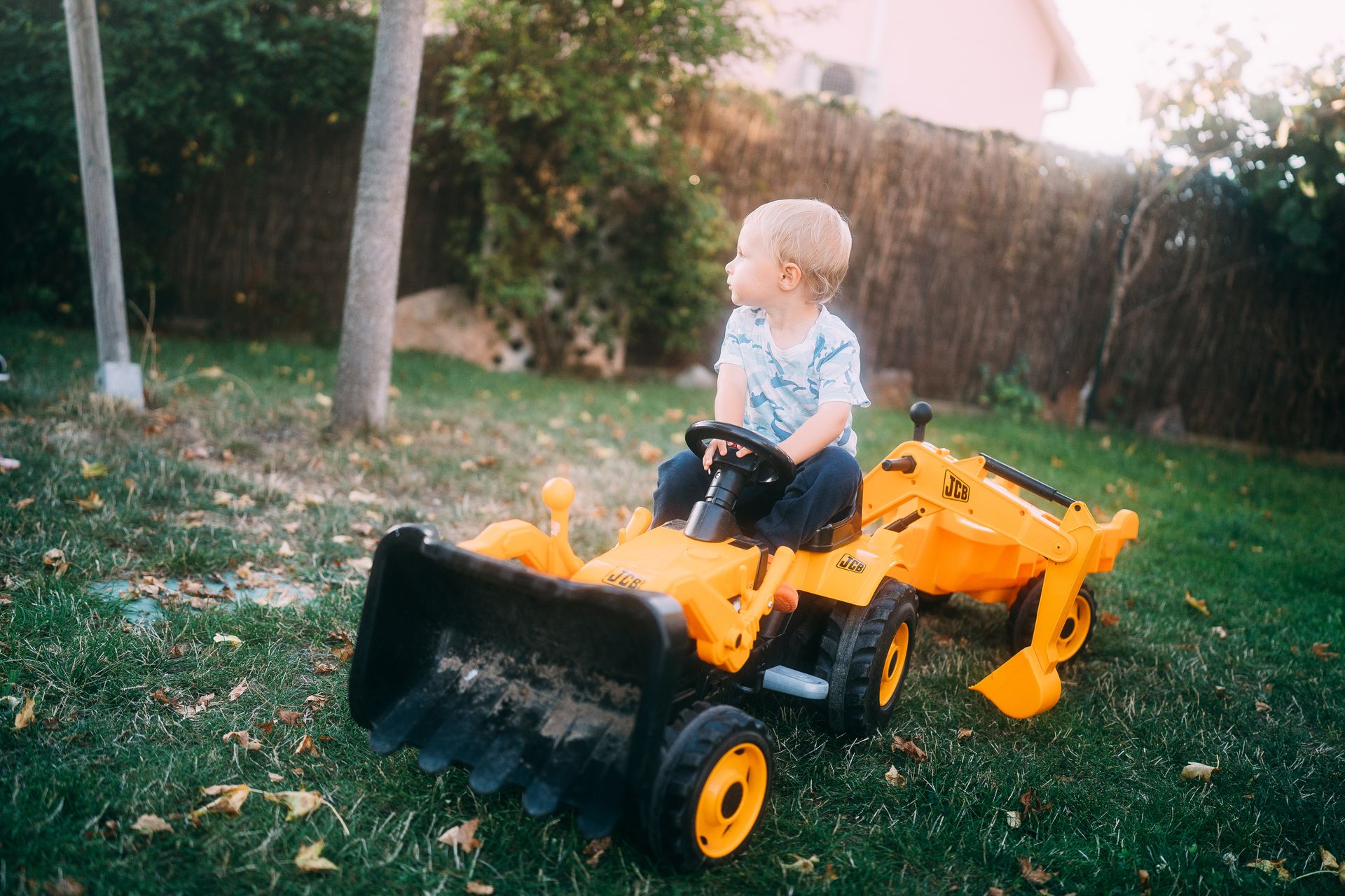 Capturando Memórias de Família de Forma Autêntica em Florianópolis - 2 - 99