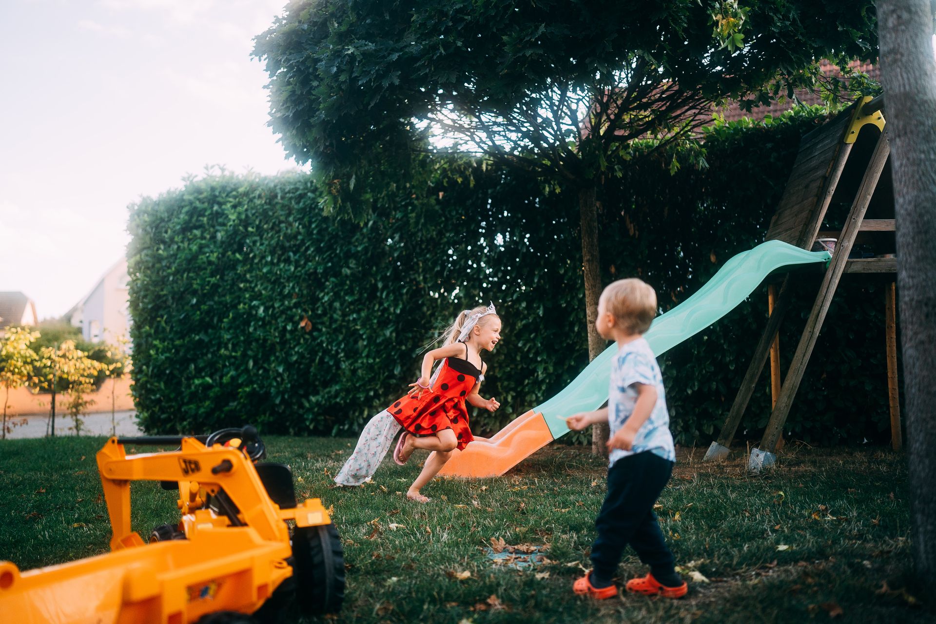 Capturando Memórias de Família de Forma Autêntica em Florianópolis - 2 - 109