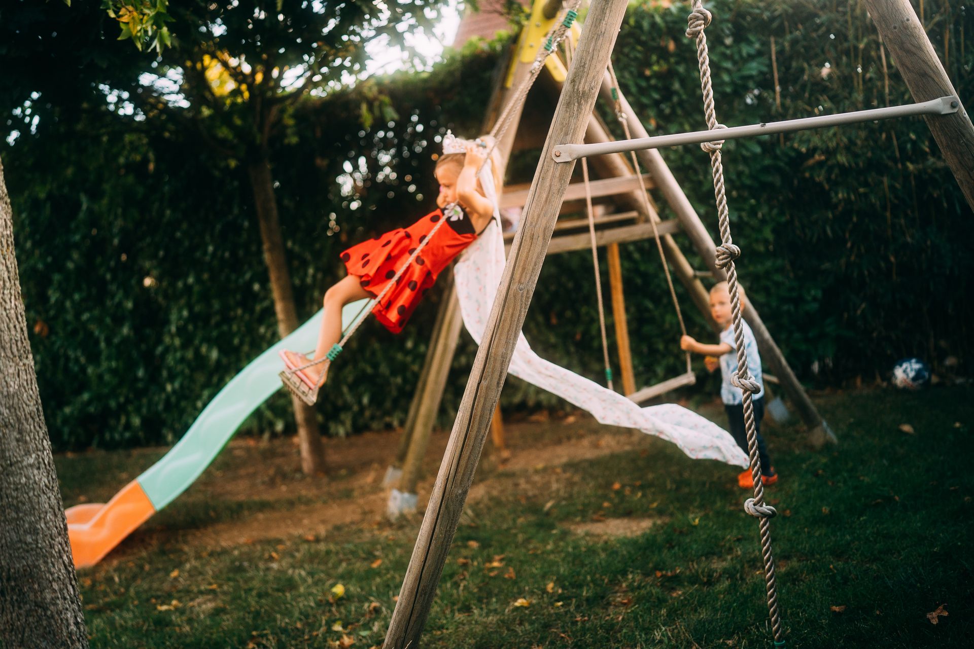 Capturando Memórias de Família de Forma Autêntica em Florianópolis - 2 - 105