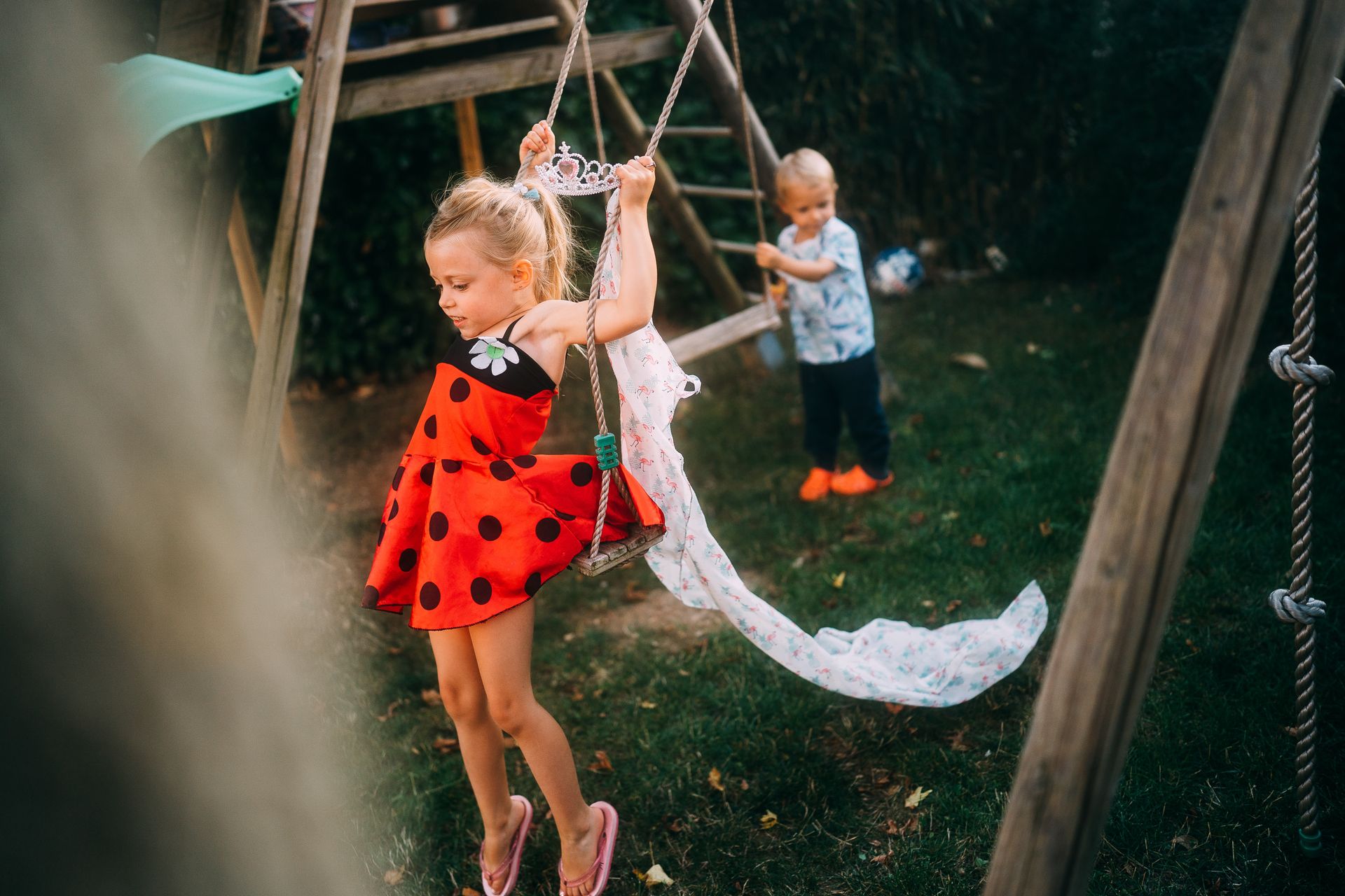 Capturando Memórias de Família de Forma Autêntica em Florianópolis - 2 - 108