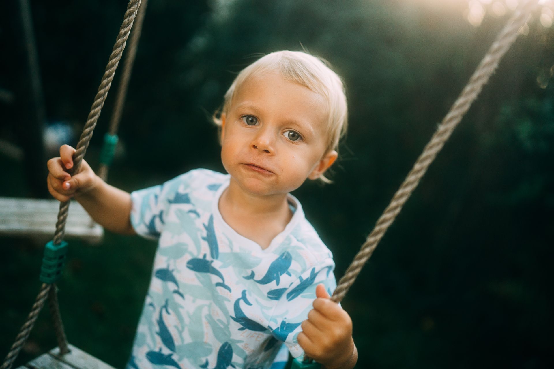 Capturando Memórias de Família de Forma Autêntica em Florianópolis - 2 - 107
