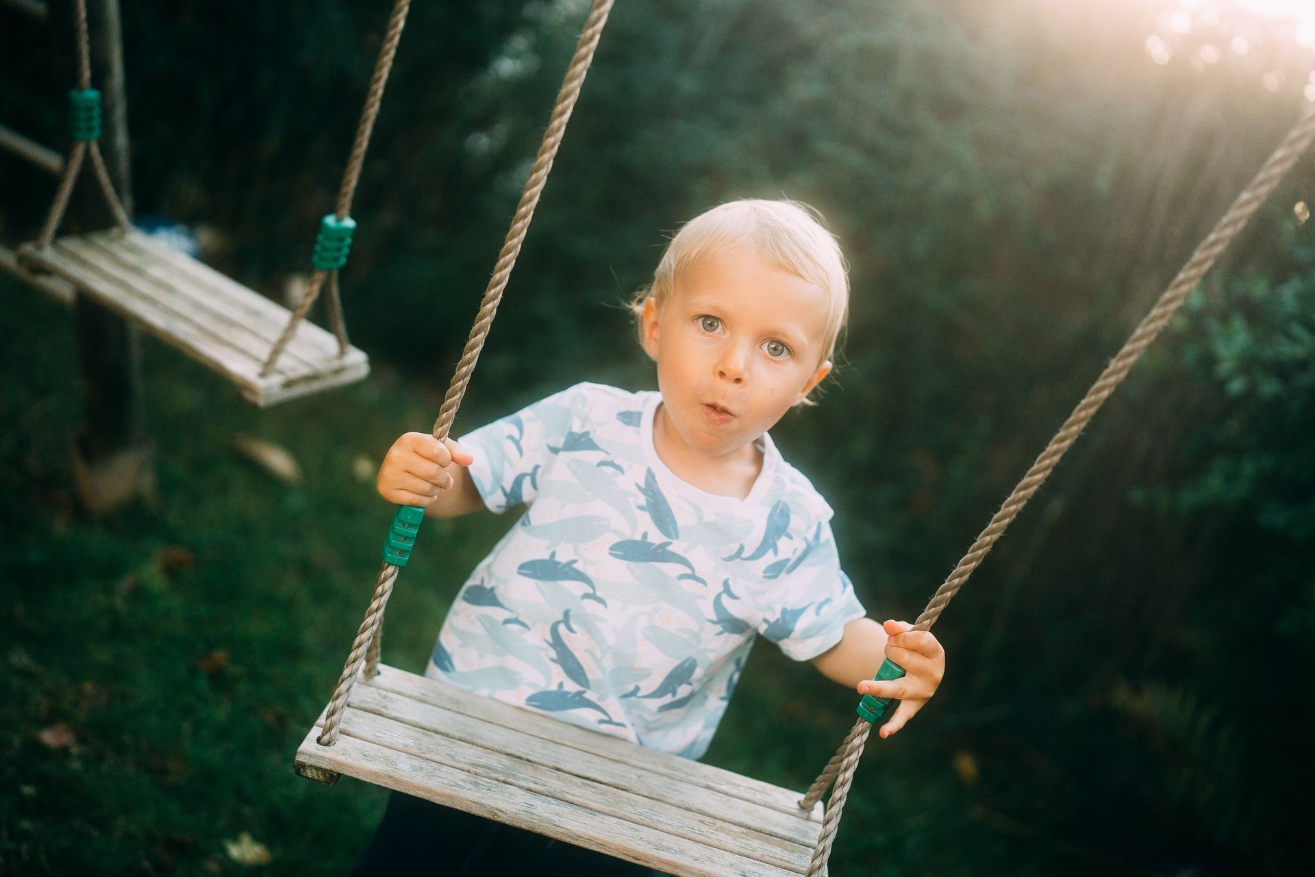 Capturando Memórias de Família de Forma Autêntica em Florianópolis - 2 - 106