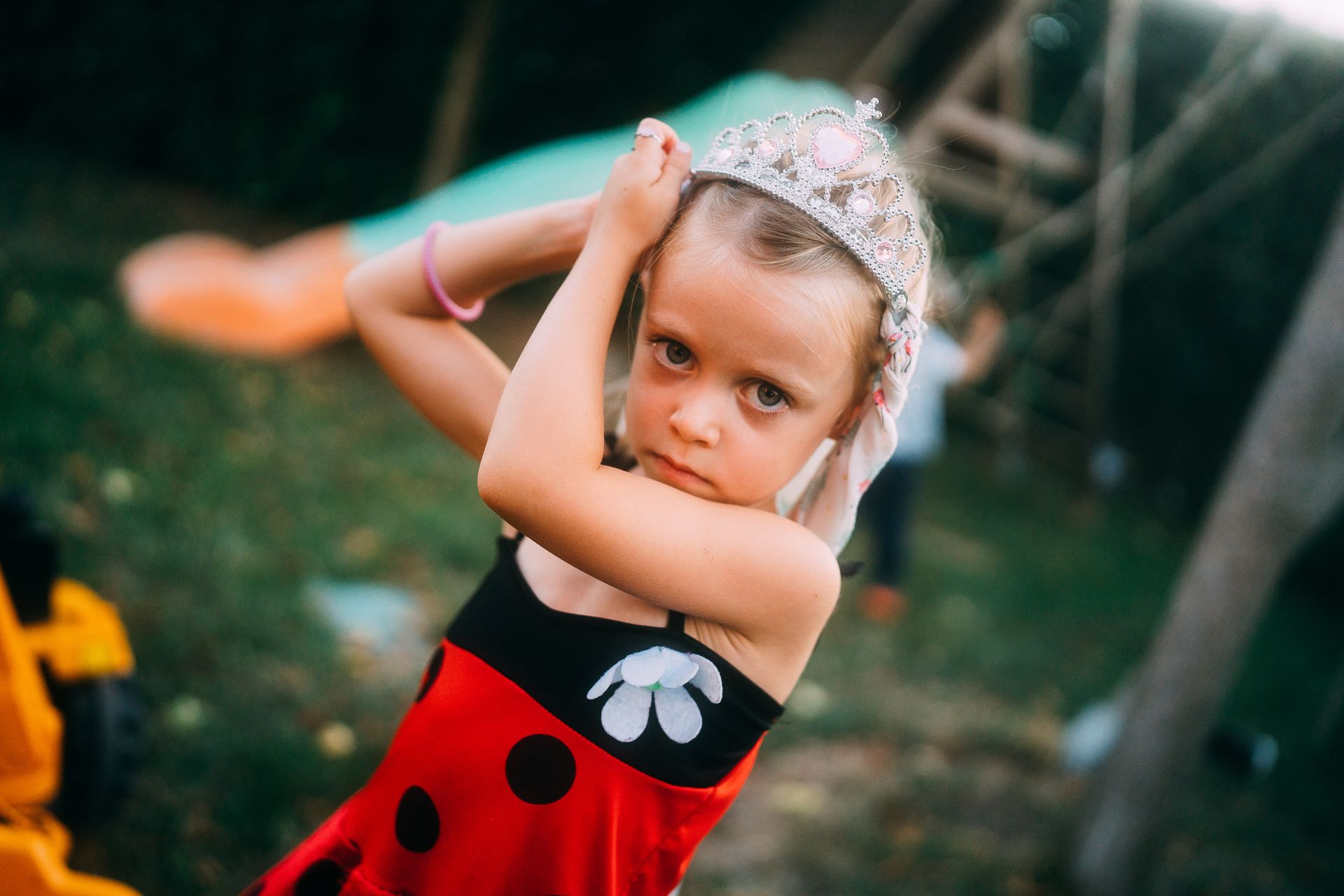 Capturando Memórias de Família de Forma Autêntica em Florianópolis - 2 - 110