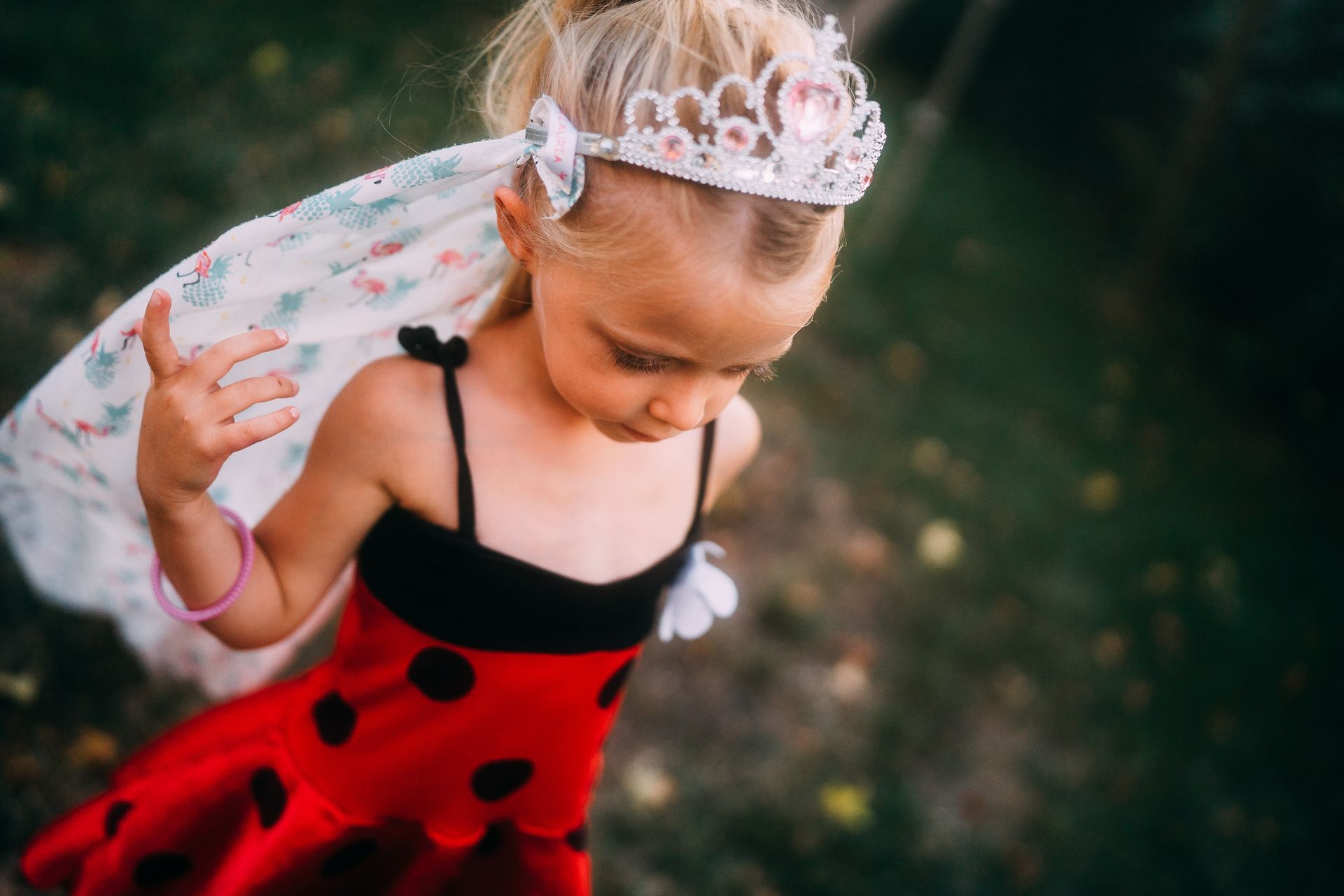 Capturando Memórias de Família de Forma Autêntica em Florianópolis - 2 - 112