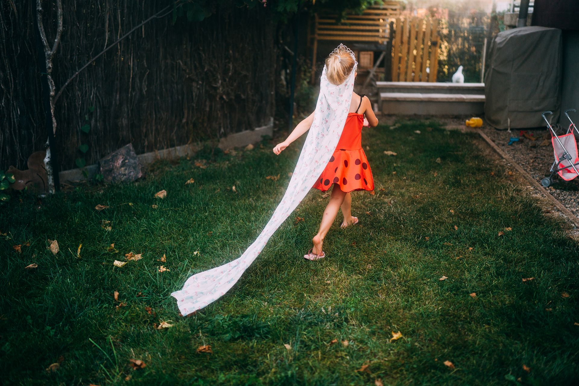 Capturando Memórias de Família de Forma Autêntica em Florianópolis - 2 - 114