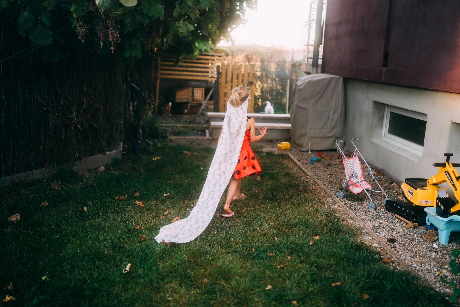 Capturando Memórias de Família de Forma Autêntica em Florianópolis - 2 - 120
