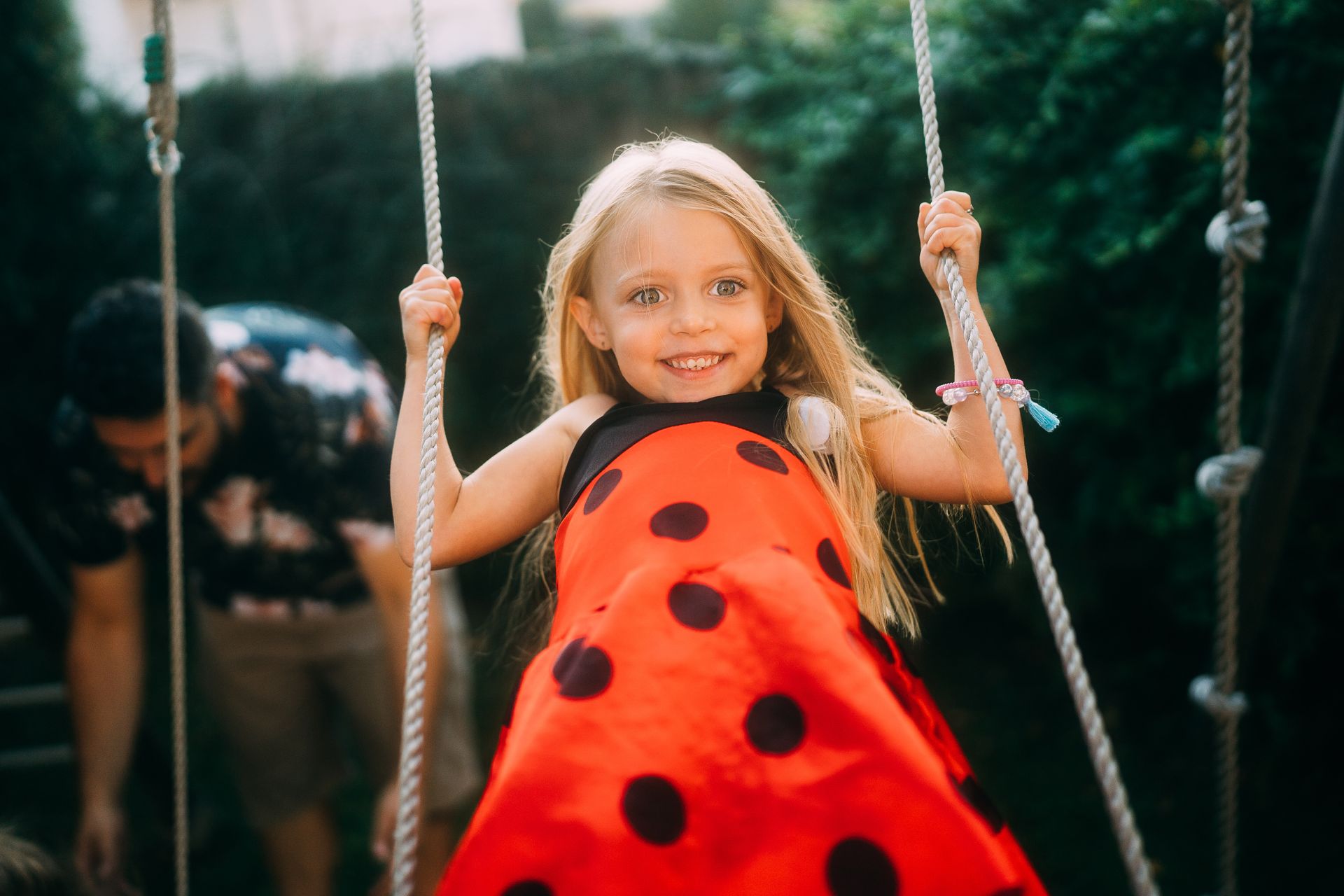 Capturando Memórias de Família de Forma Autêntica em Florianópolis - 2 - 7