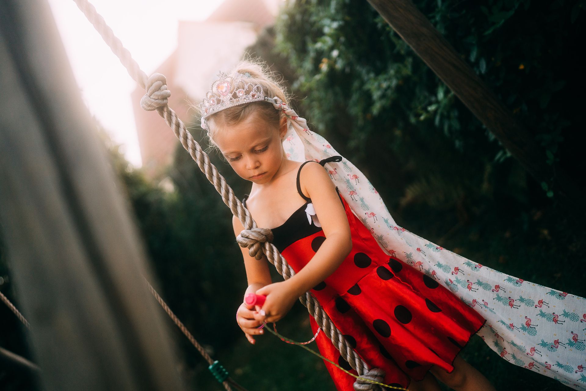 Capturando Memórias de Família de Forma Autêntica em Florianópolis - 2 - 119