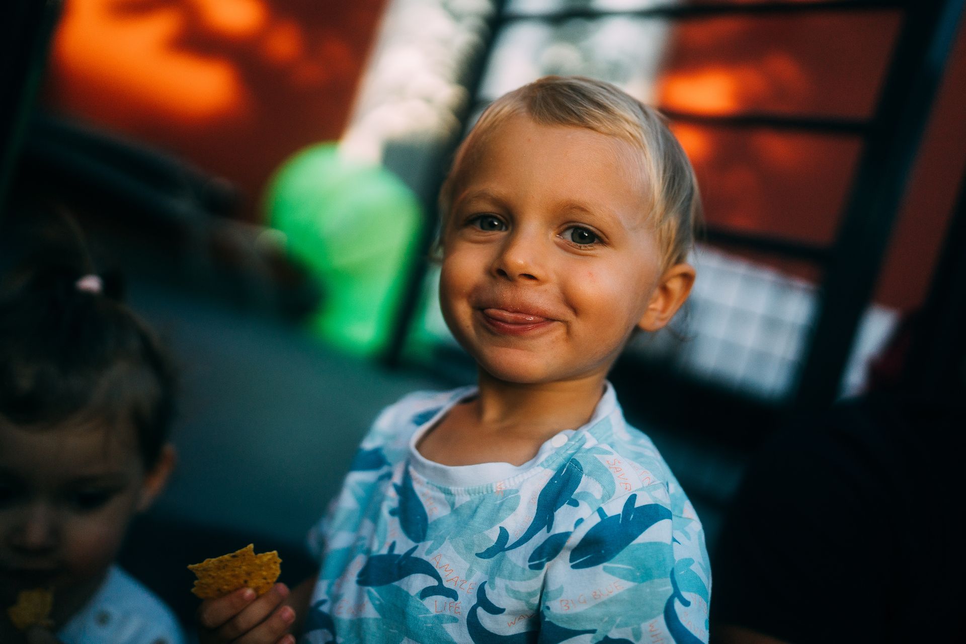 Capturando Memórias de Família de Forma Autêntica em Florianópolis - 2 - 118