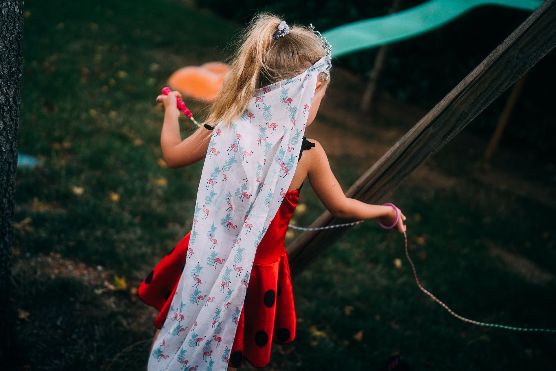 Capturando Memórias de Família de Forma Autêntica em Florianópolis - 2 - 124