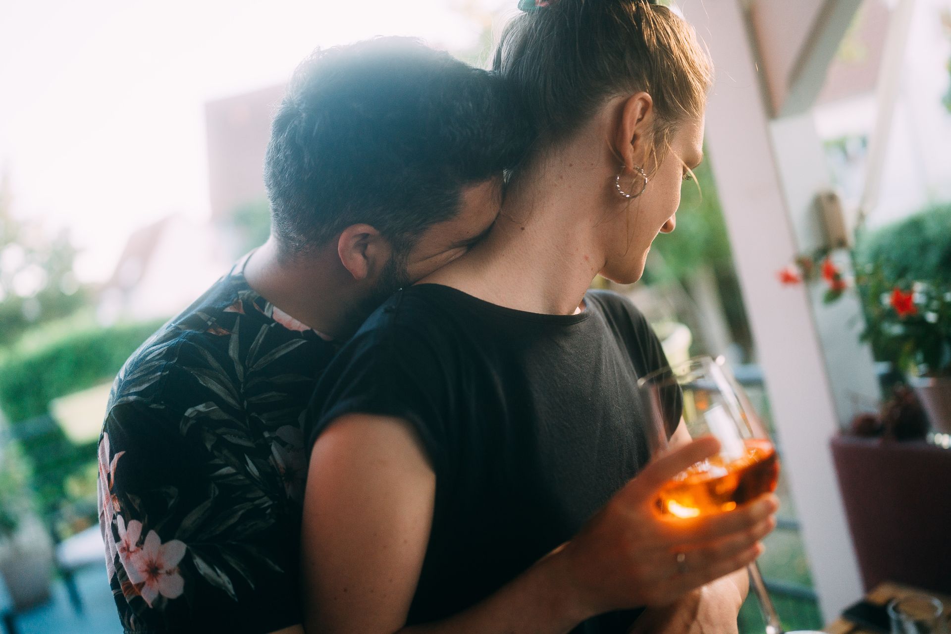 Capturando Memórias de Família de Forma Autêntica em Florianópolis - 2 - 123