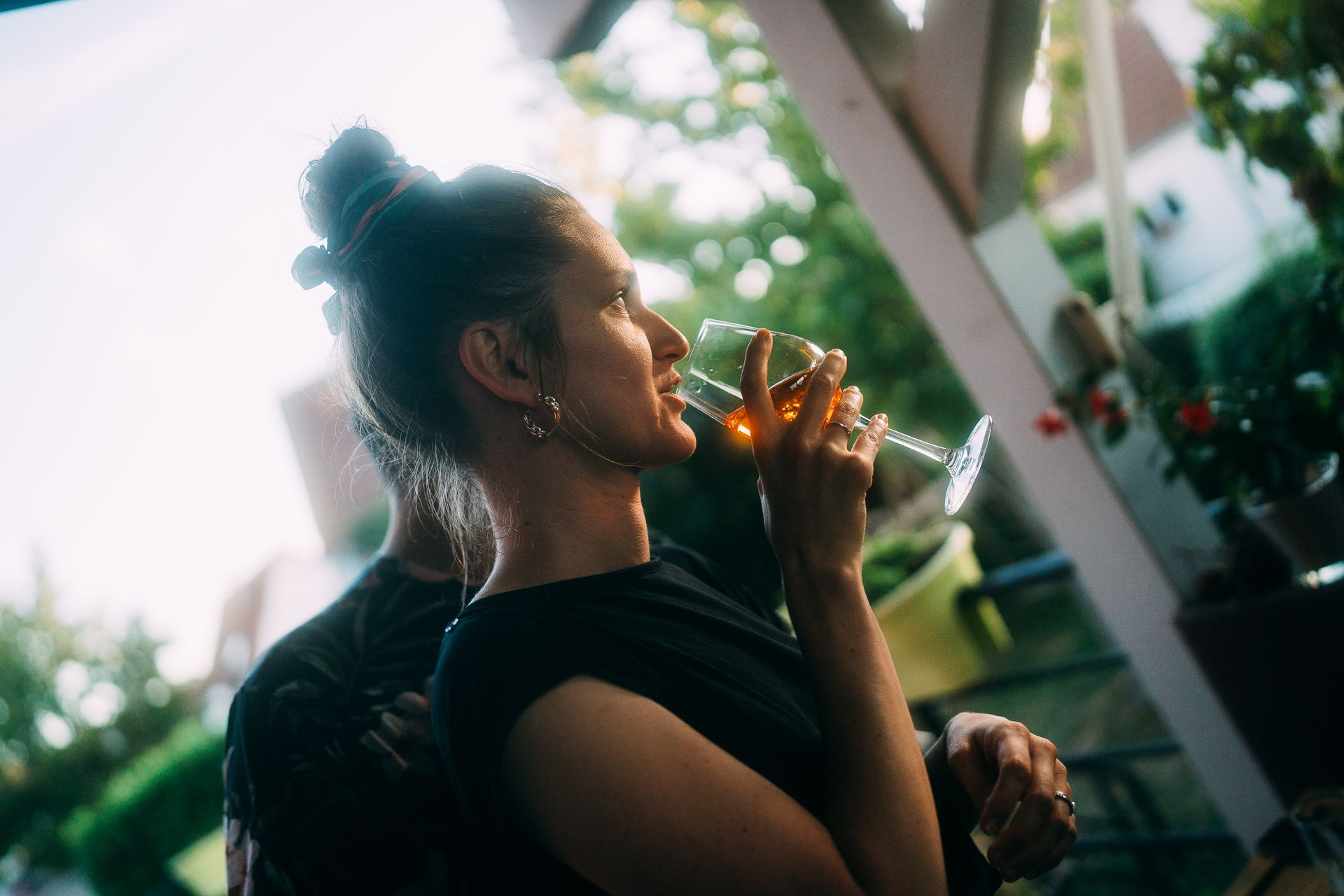 Capturando Memórias de Família de Forma Autêntica em Florianópolis - 2 - 126