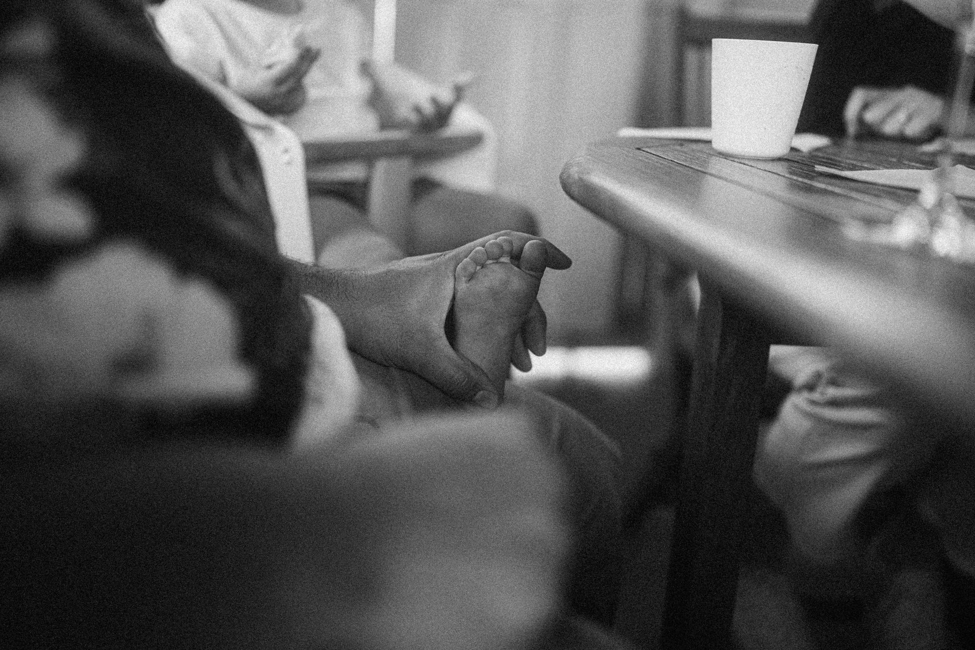 Capturando Memórias de Família de Forma Autêntica em Florianópolis - 2 - 131