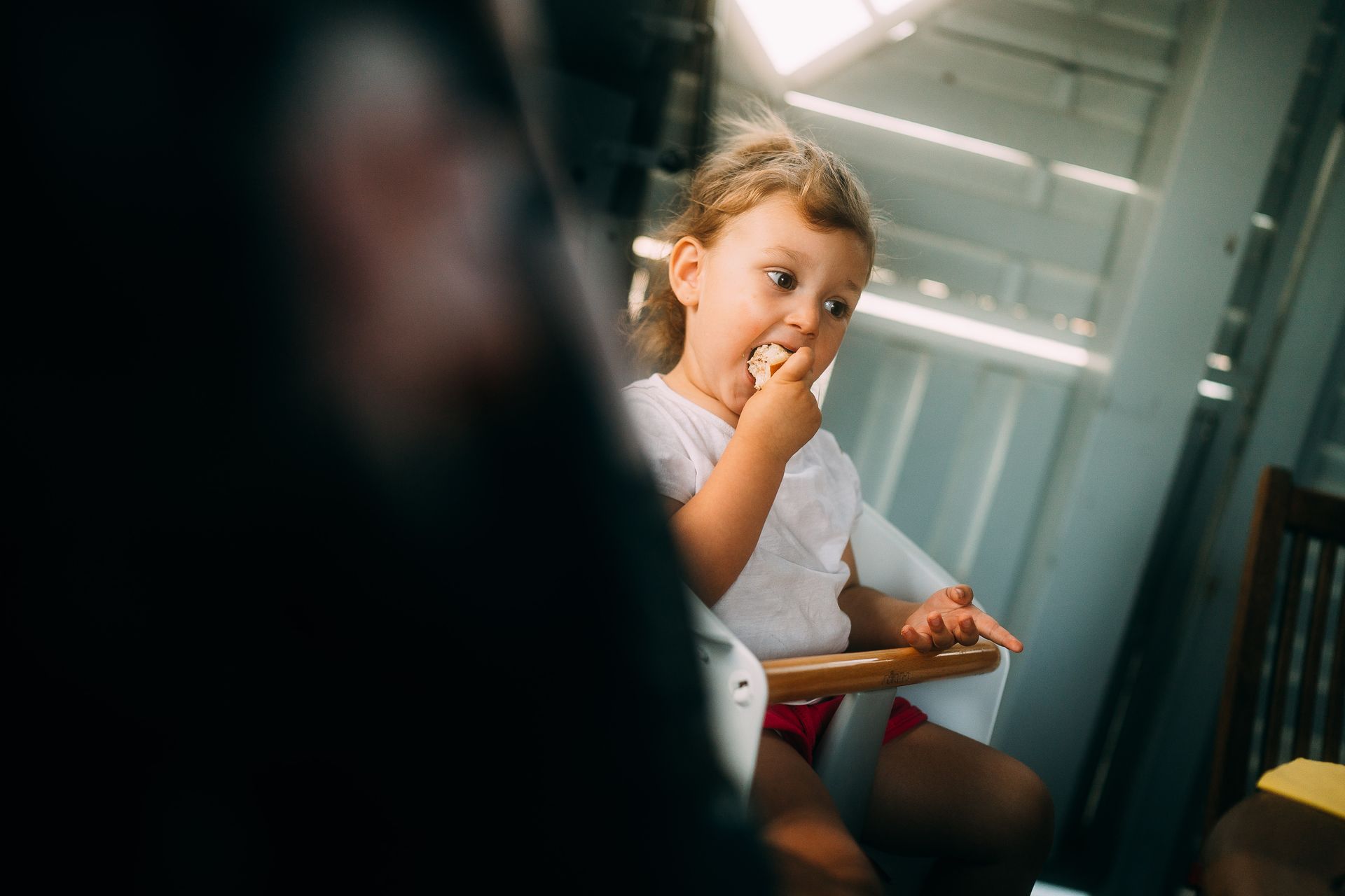 Capturando Memórias de Família de Forma Autêntica em Florianópolis - 2 - 134
