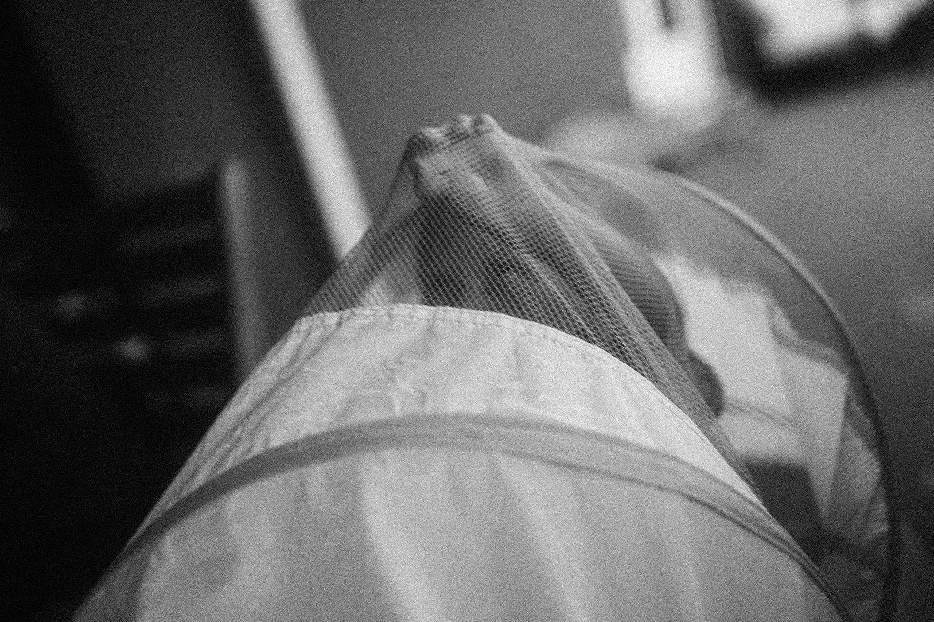 Capturando Memórias de Família de Forma Autêntica em Florianópolis - 2 - 142