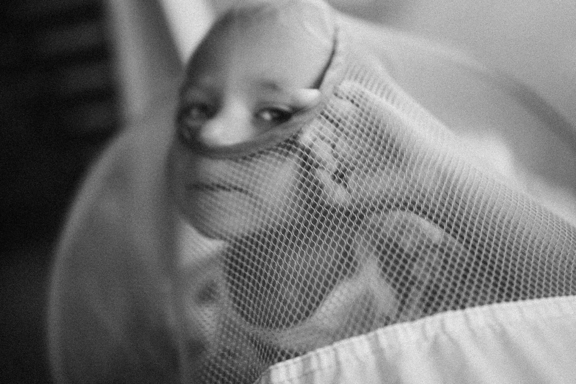 Capturando Memórias de Família de Forma Autêntica em Florianópolis - 2 - 139